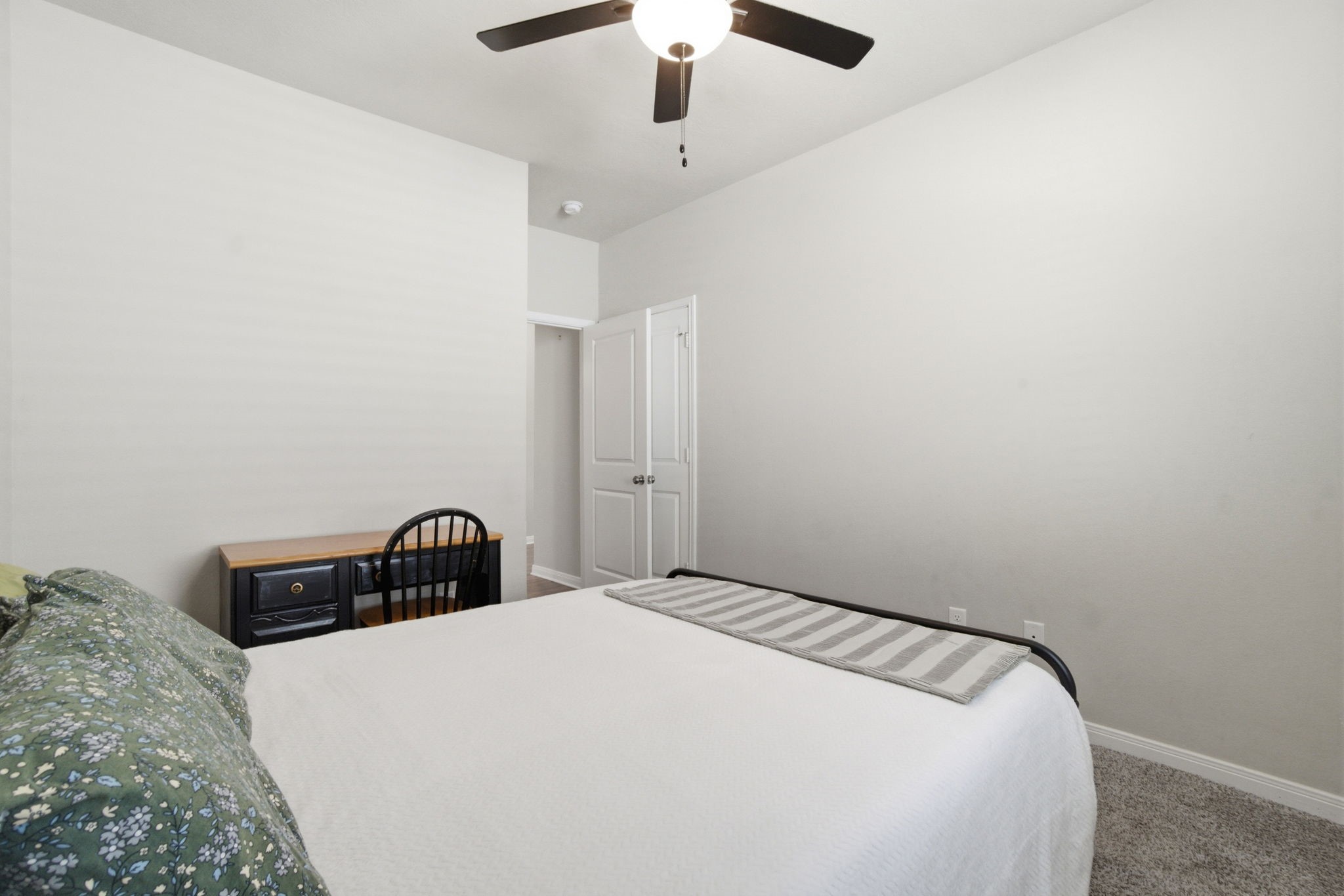 1318 Kingsgate Drive Property Photo 18