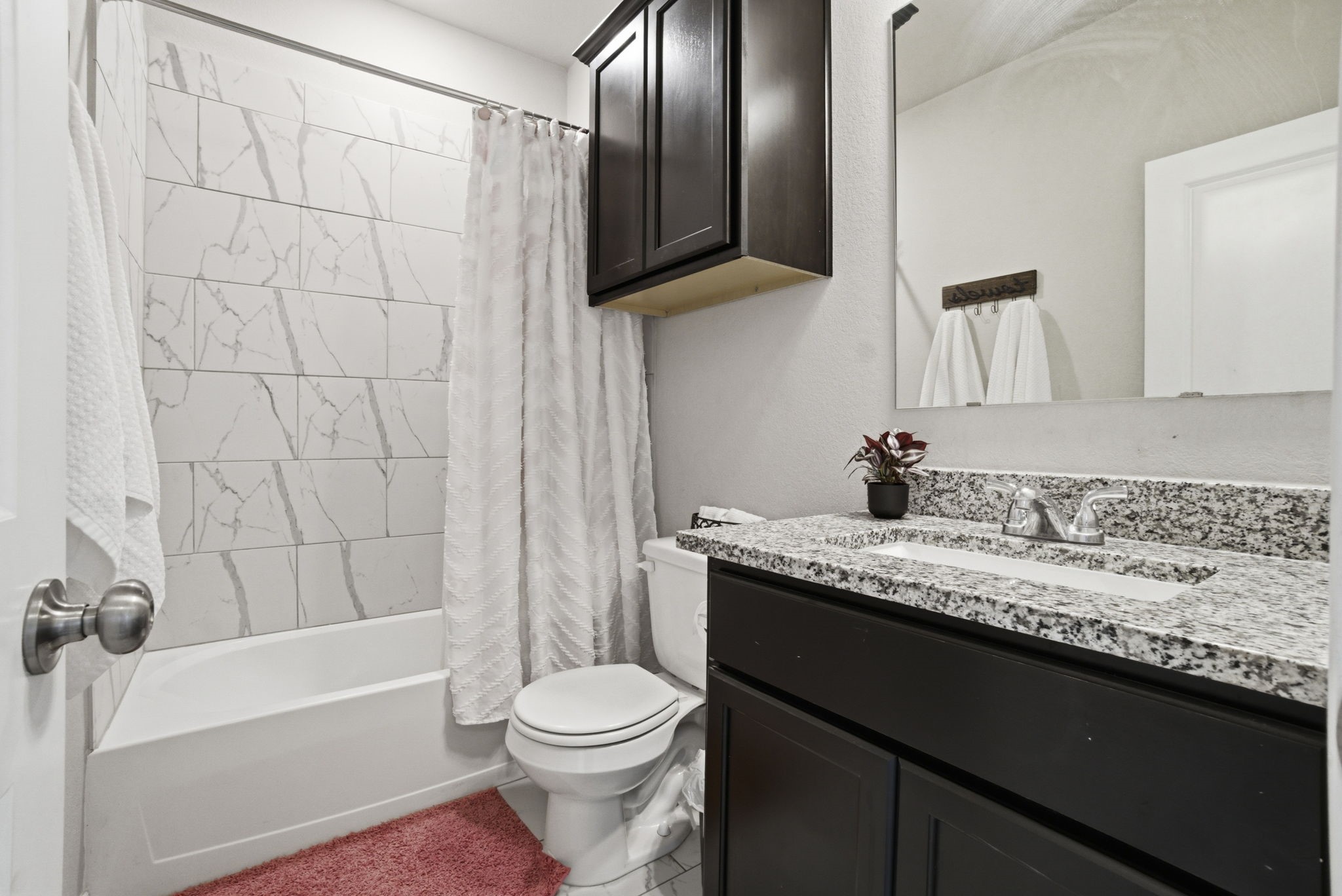 1318 Kingsgate Drive Property Photo 19