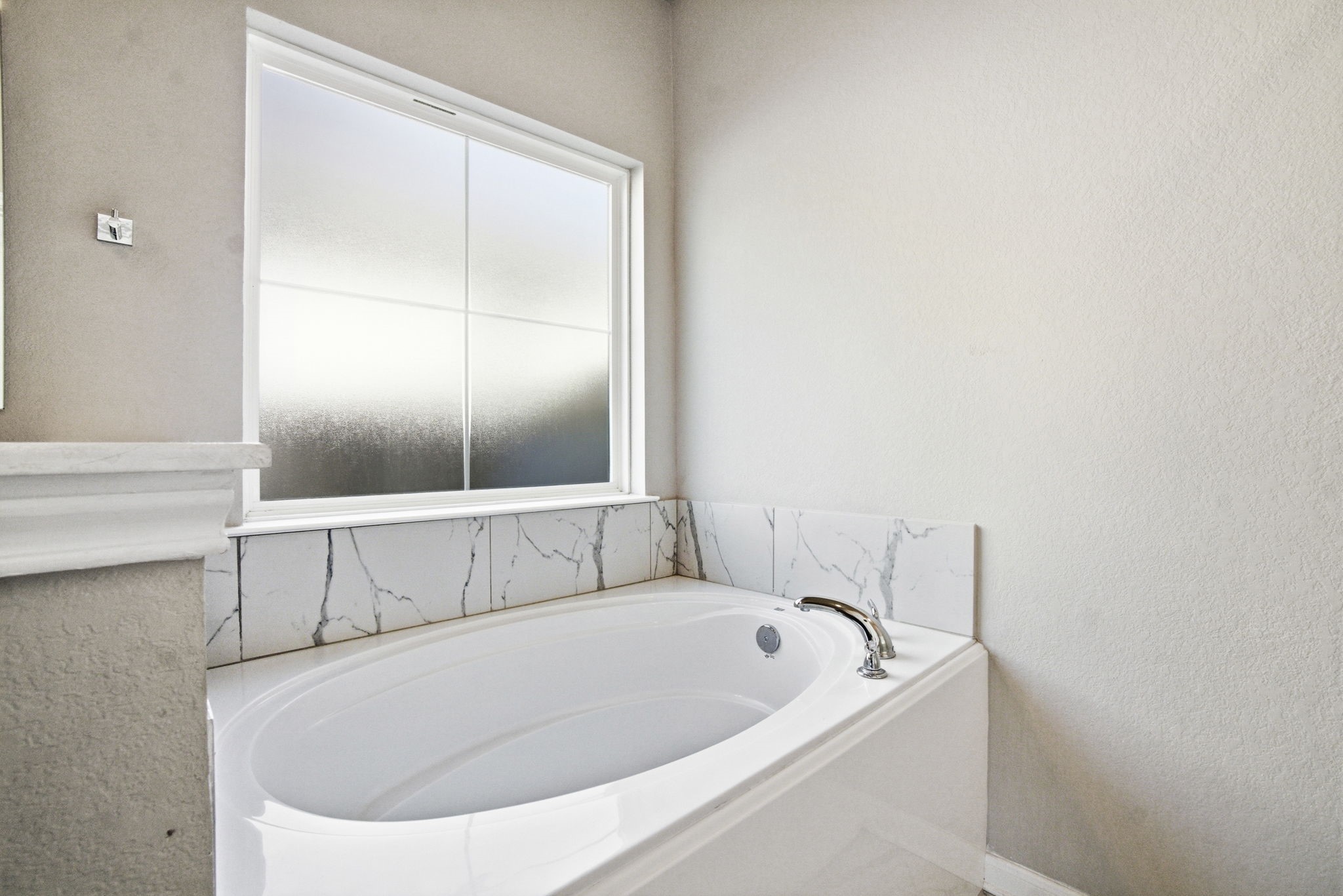 1318 Kingsgate Drive Property Photo 24