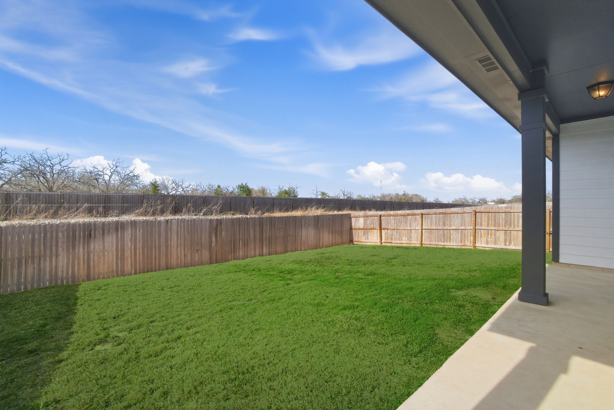 1318 Kingsgate Drive Property Photo 29