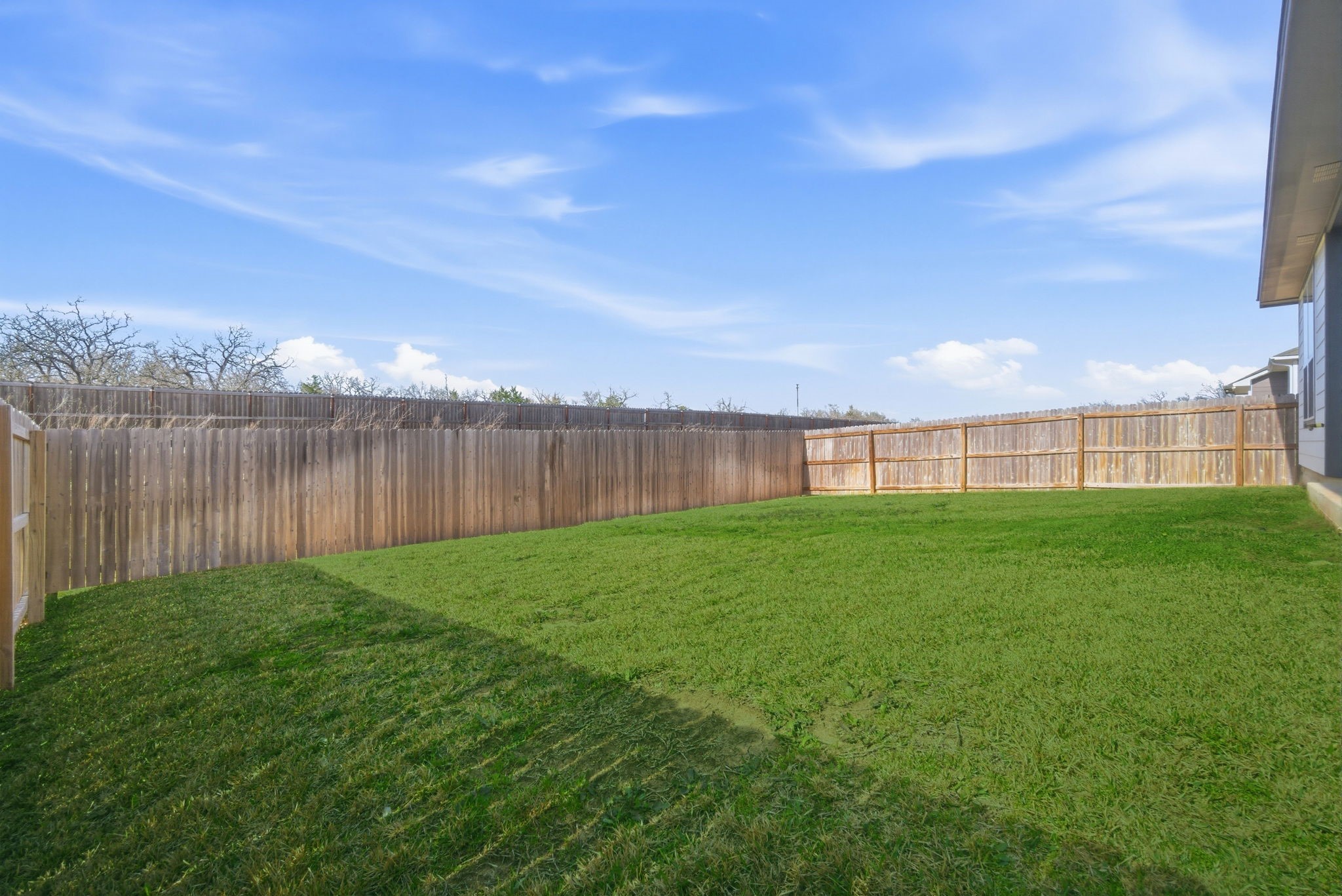 1318 Kingsgate Drive Property Photo 30