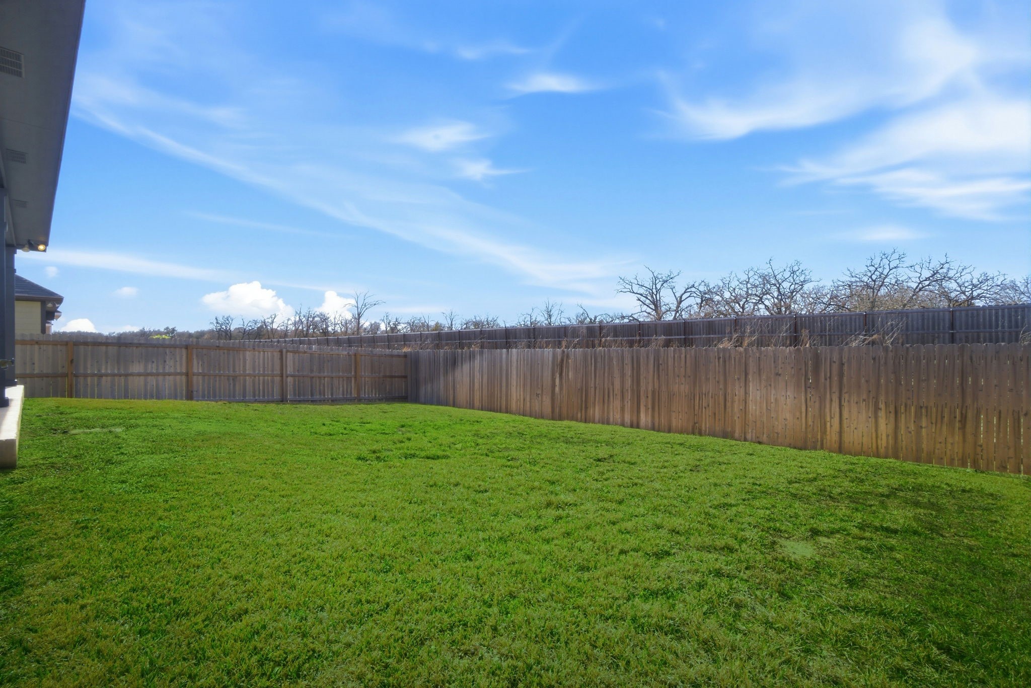 1318 Kingsgate Drive Property Photo 31