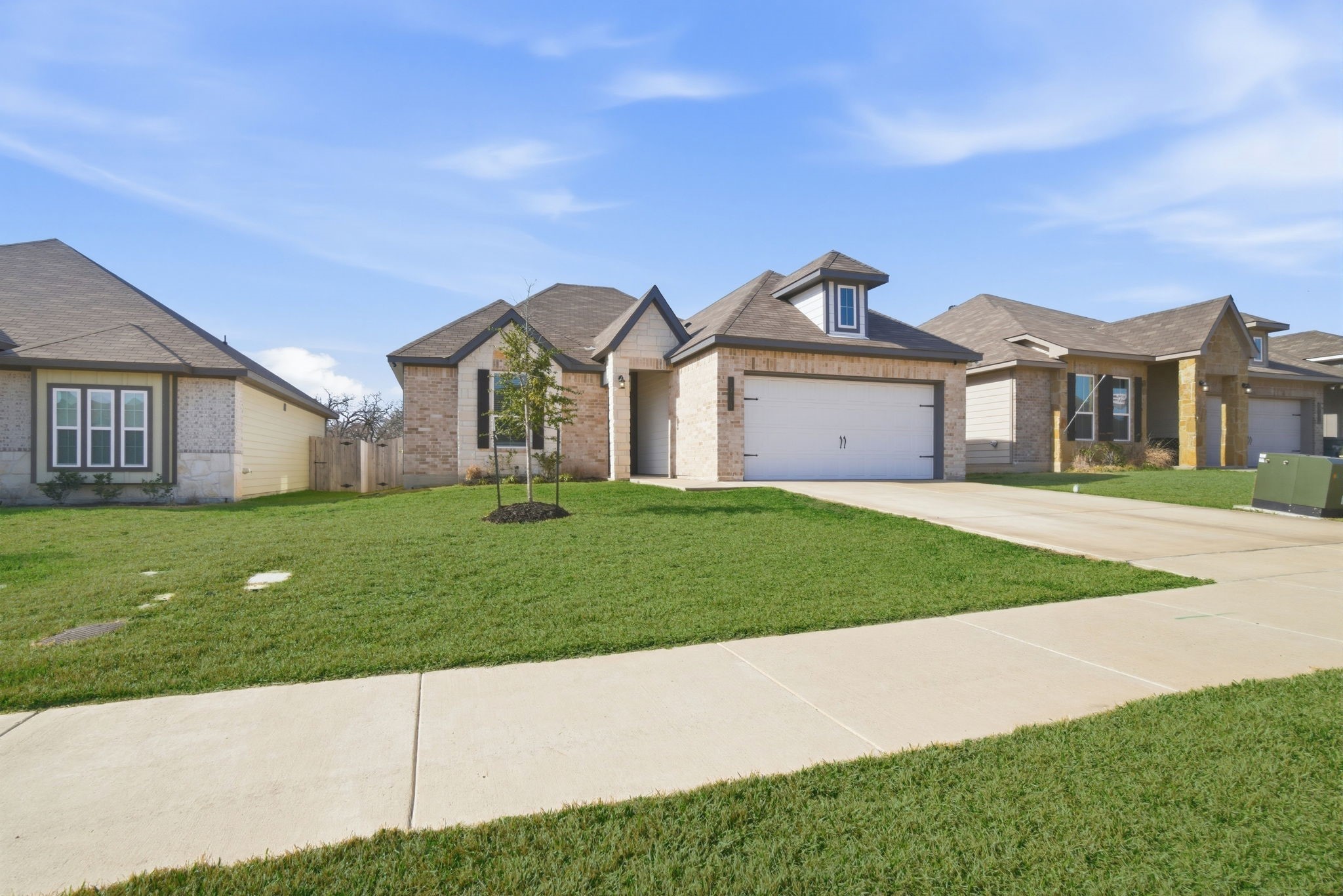 1318 Kingsgate Drive Property Photo 32