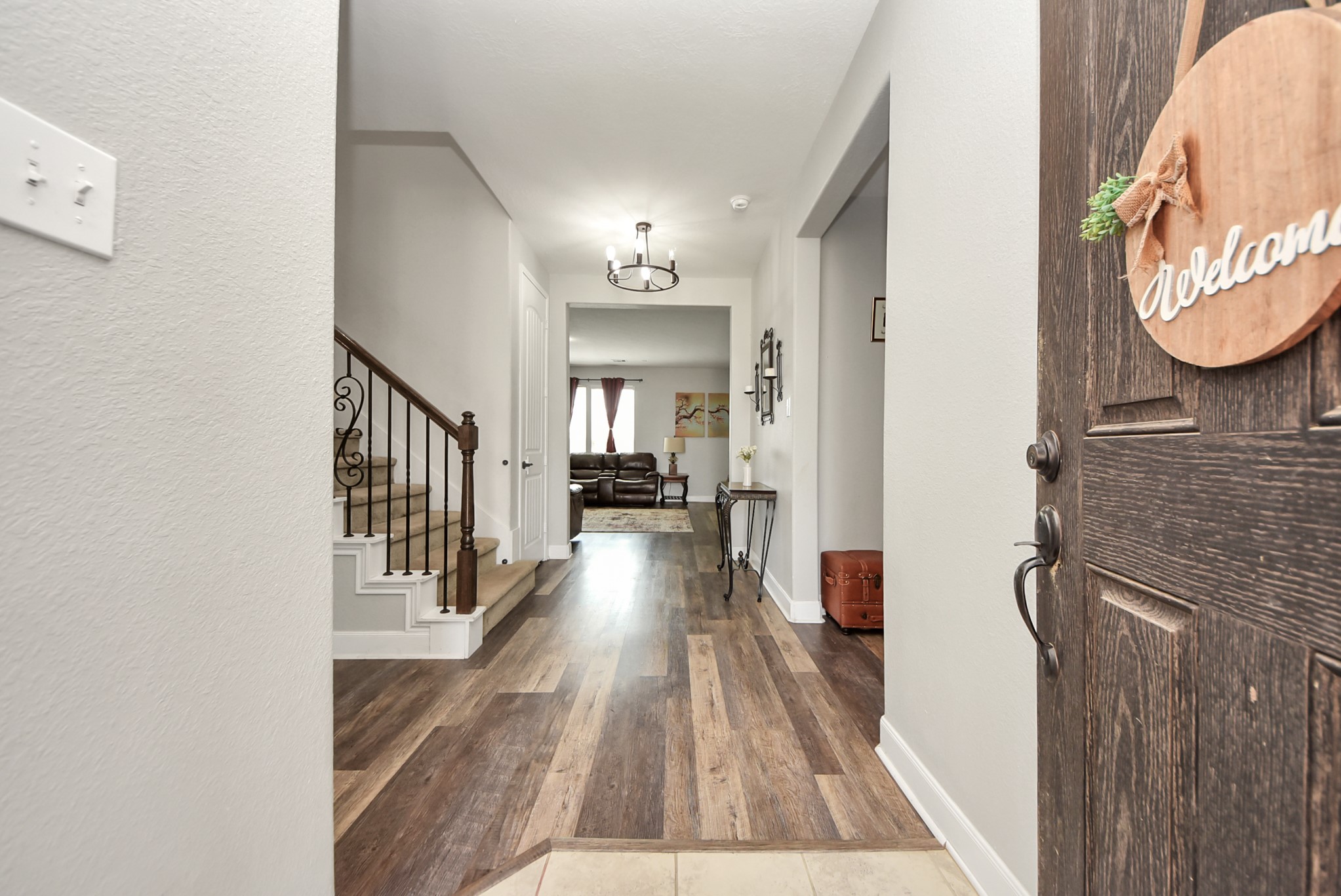 3705 Banbury Lane Property Photo 12