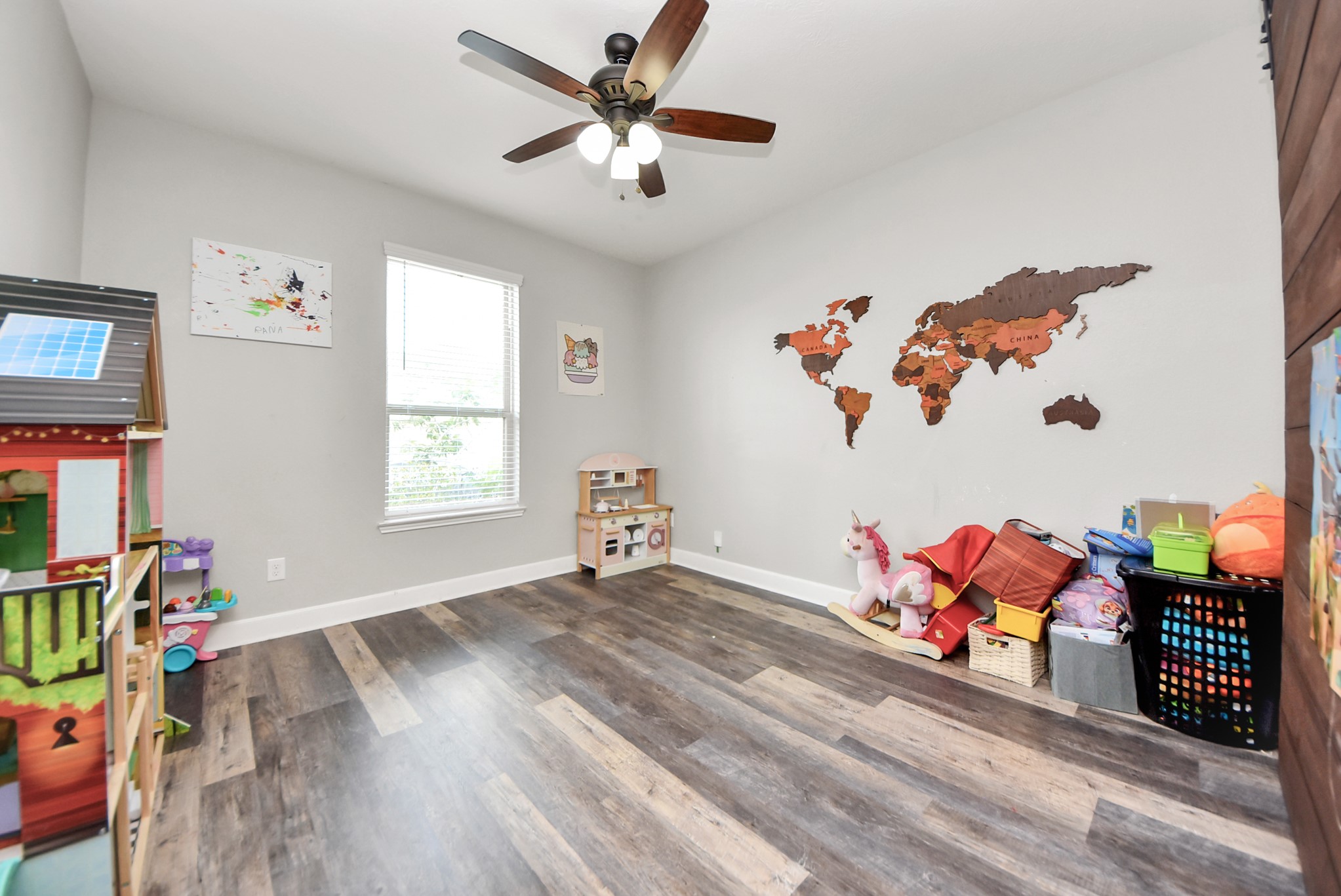 3705 Banbury Lane Property Photo 13