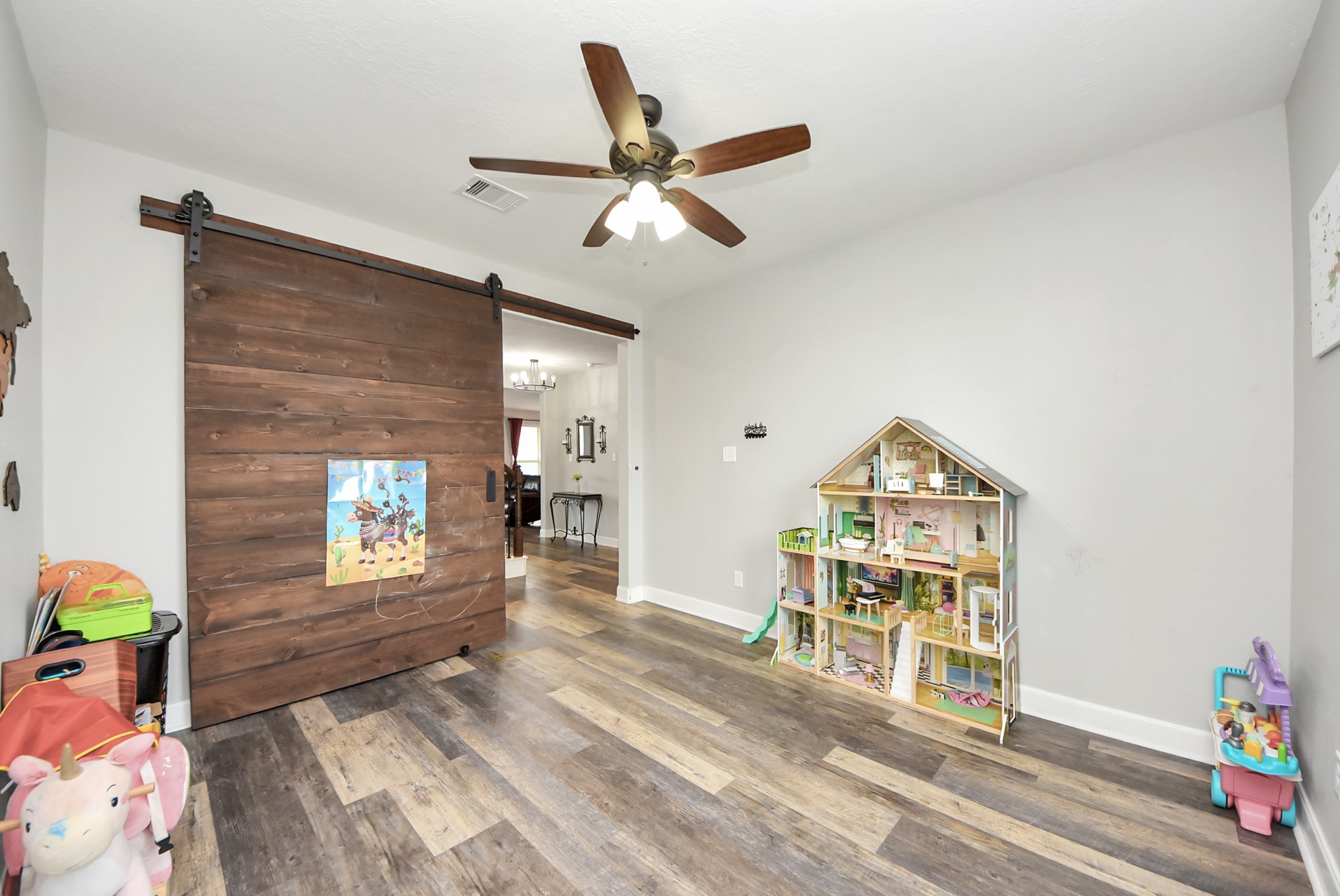 3705 Banbury Lane Property Photo 14