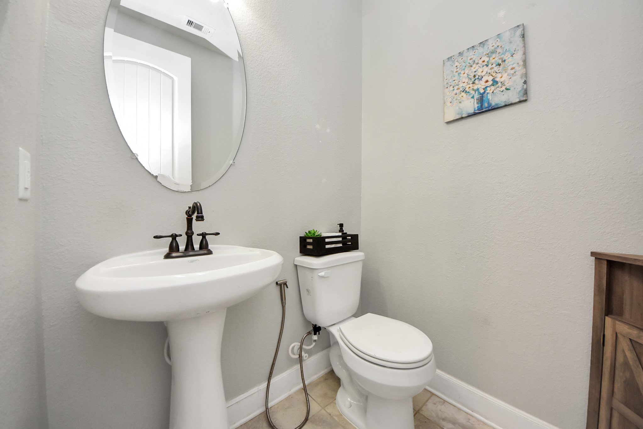 3705 Banbury Lane Property Photo 15