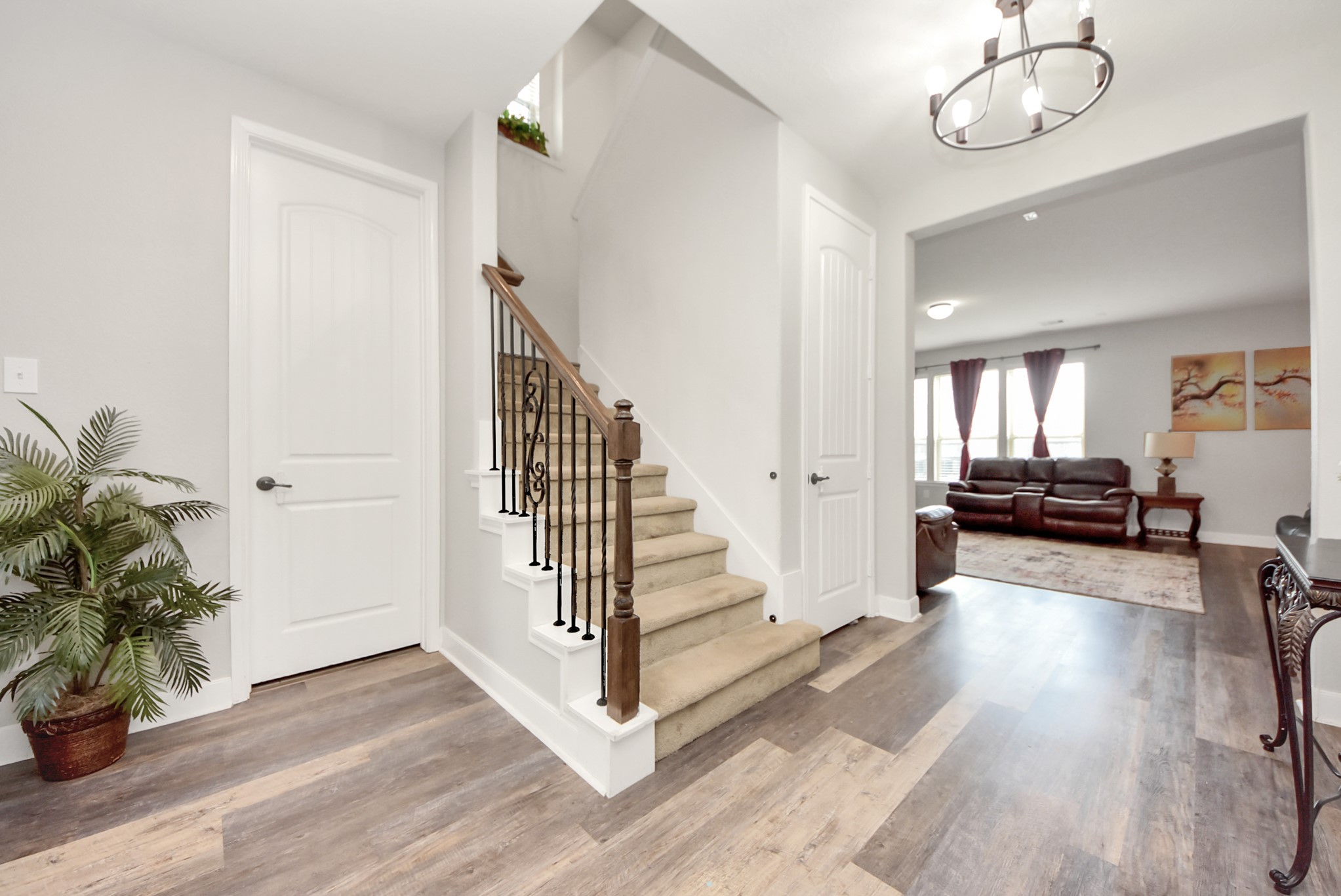 3705 Banbury Lane Property Photo 16