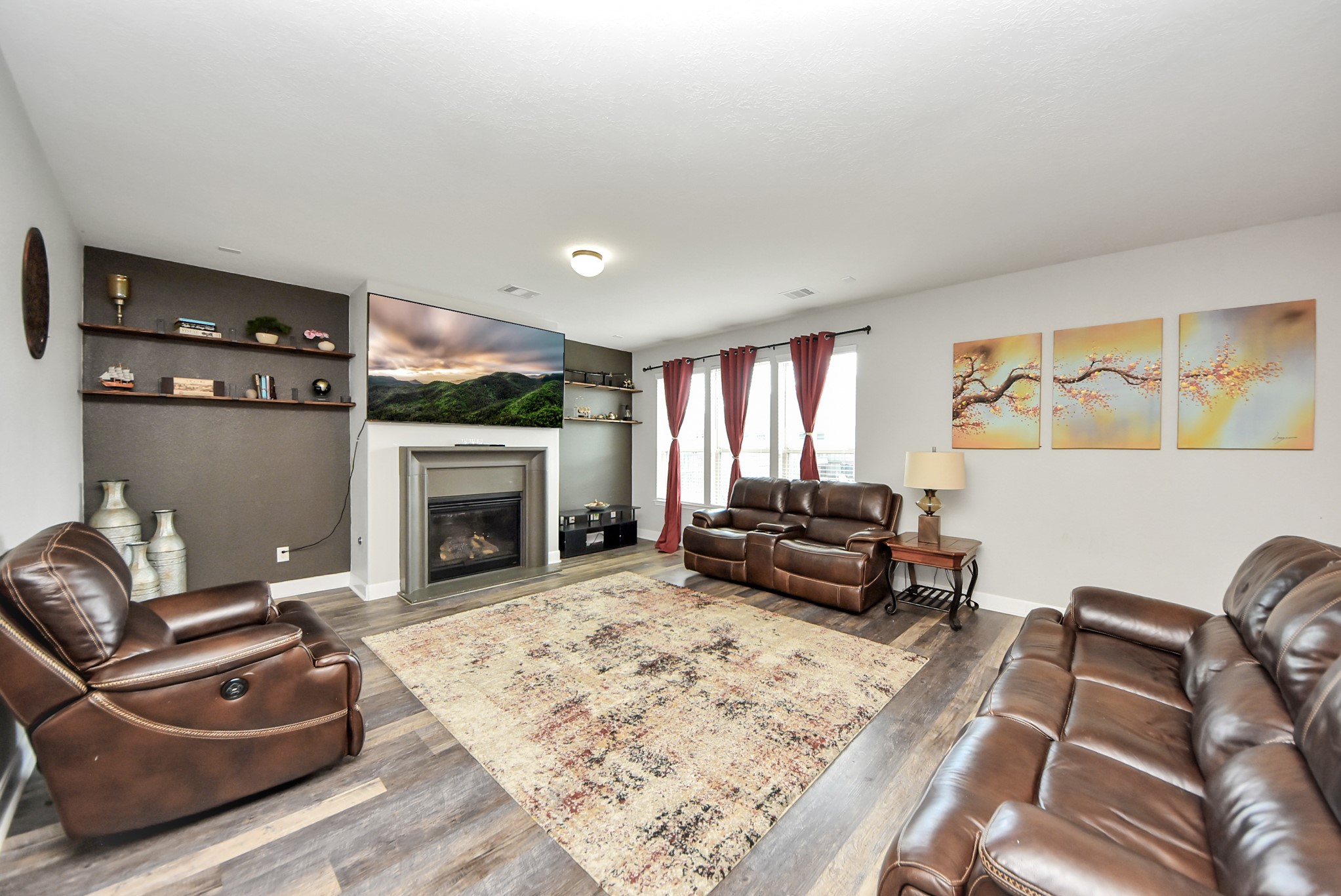 3705 Banbury Lane Property Photo 17