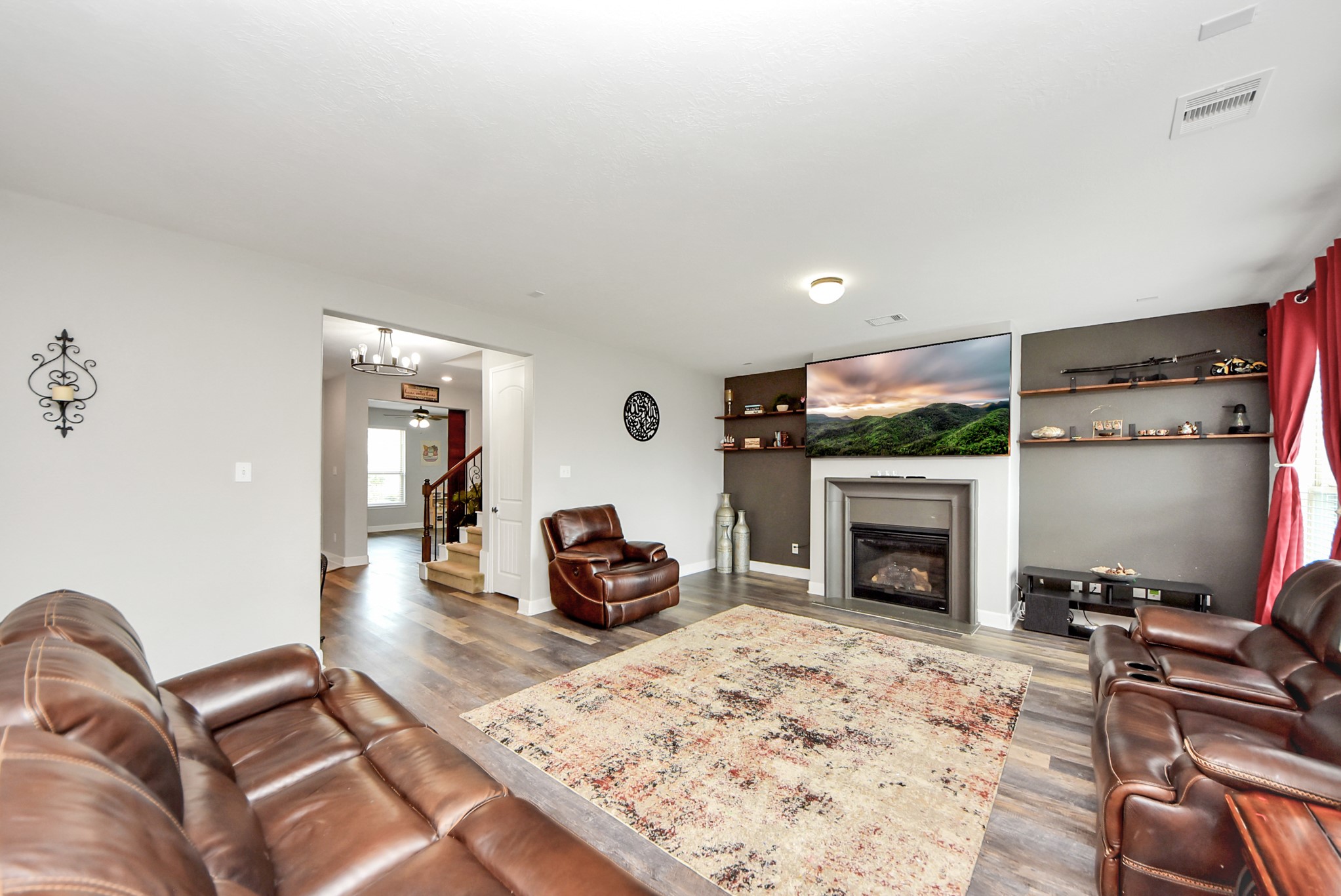 3705 Banbury Lane Property Photo 18