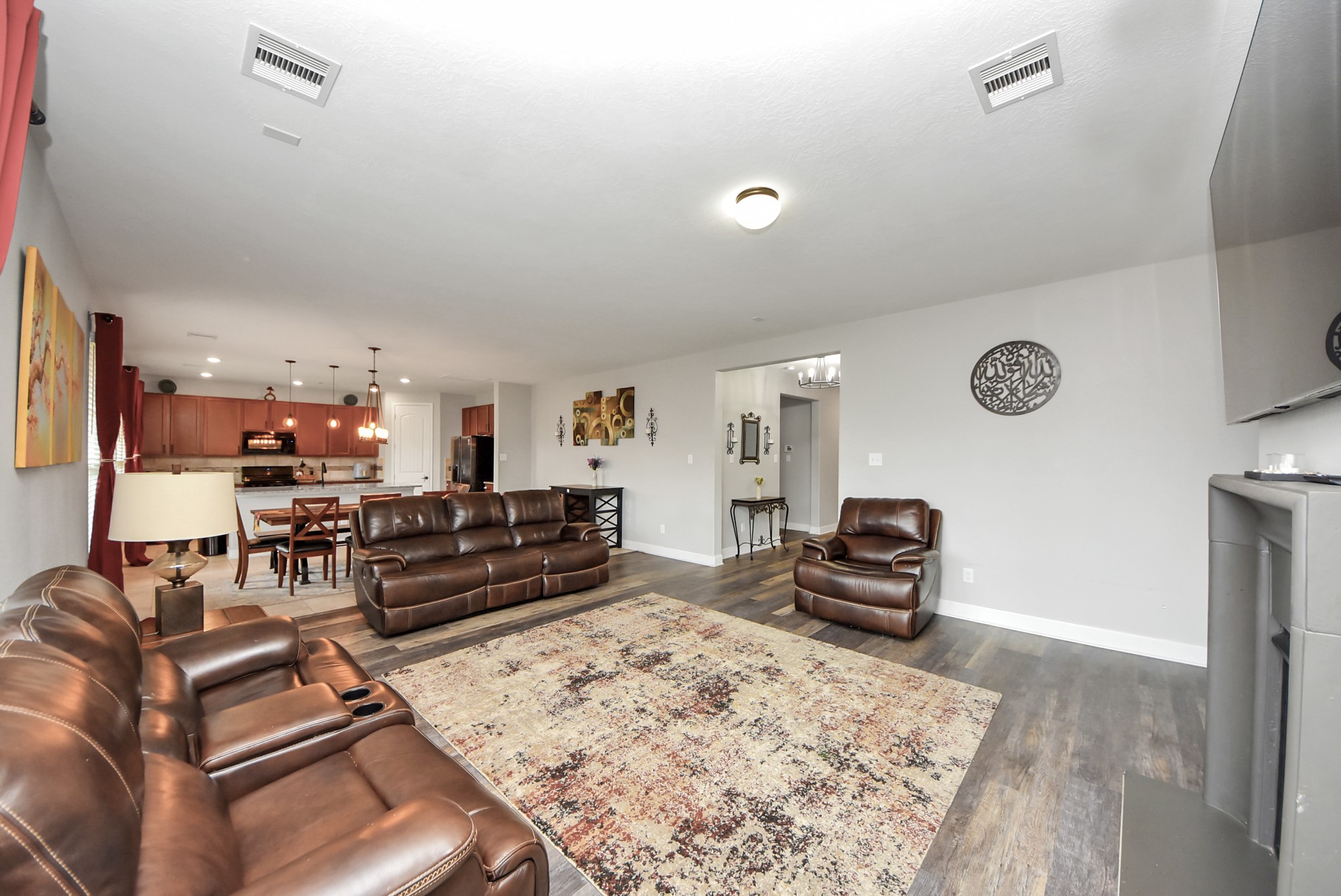 3705 Banbury Lane Property Photo 19