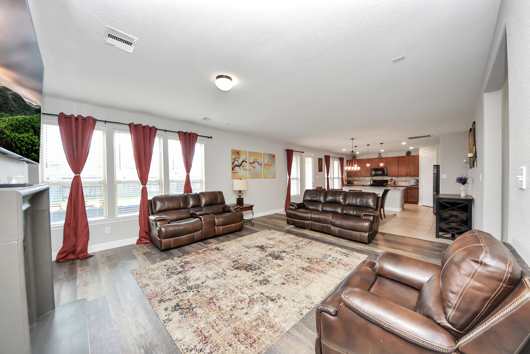 3705 Banbury Lane Property Photo 20