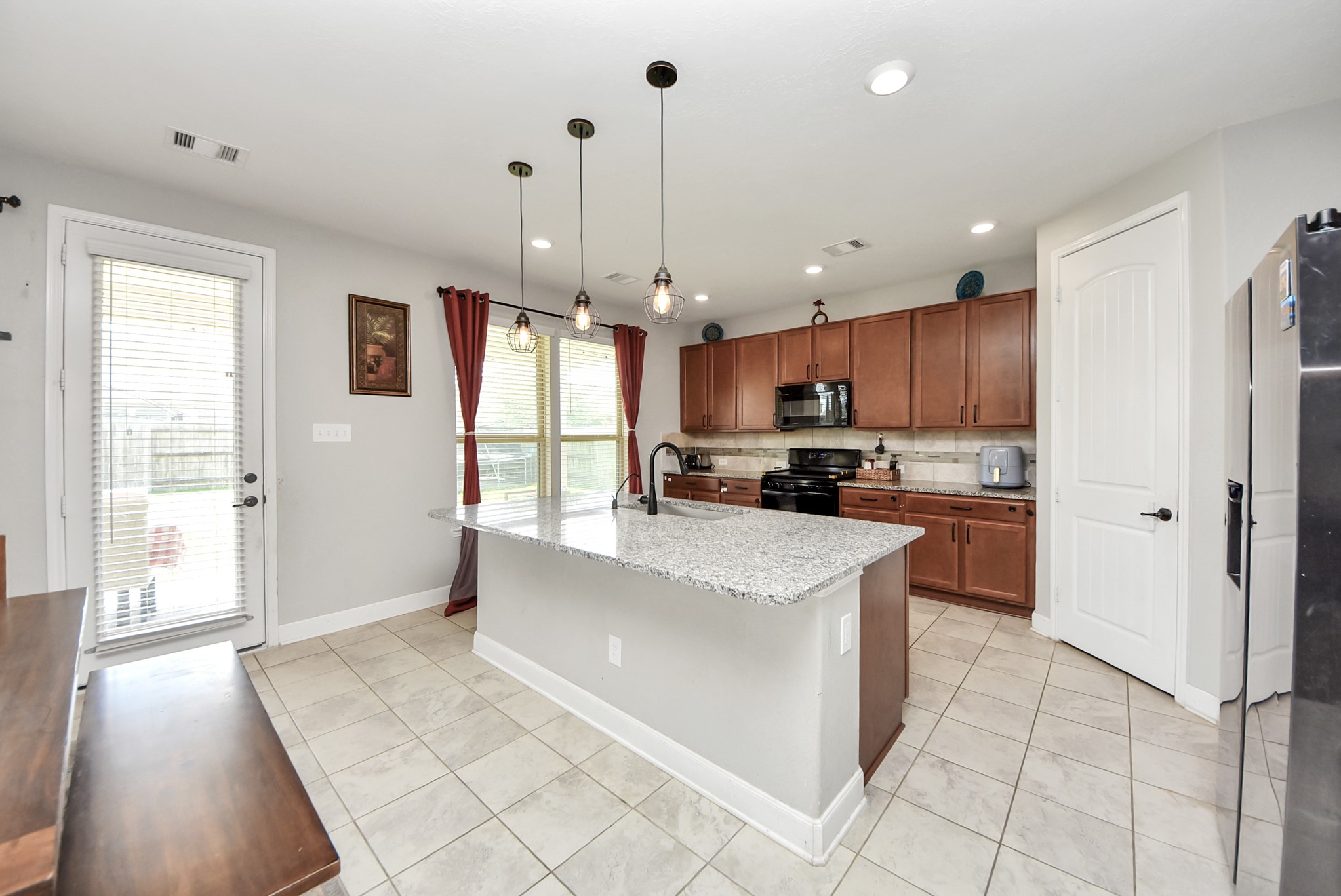 3705 Banbury Lane Property Photo 24