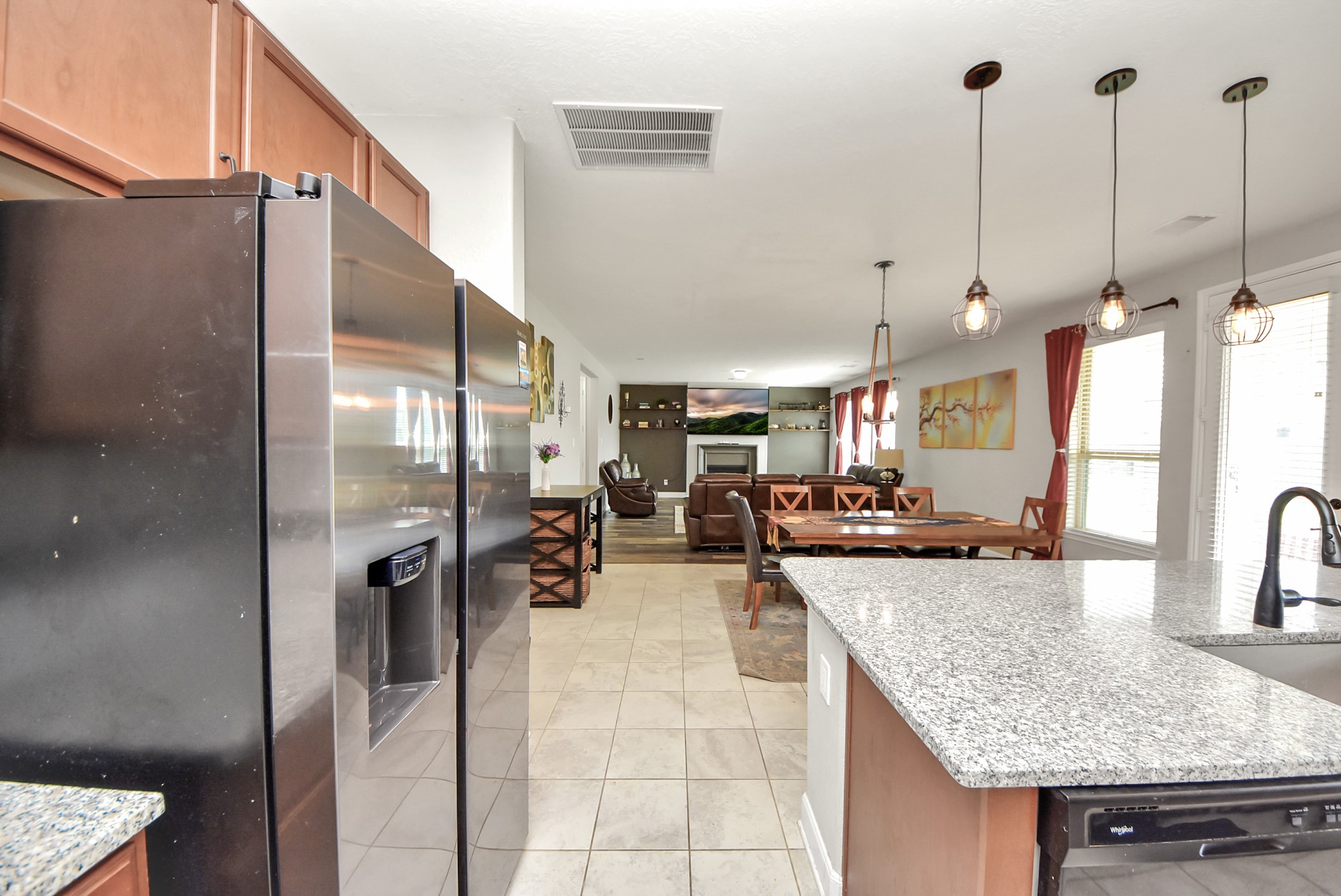 3705 Banbury Lane Property Photo 26