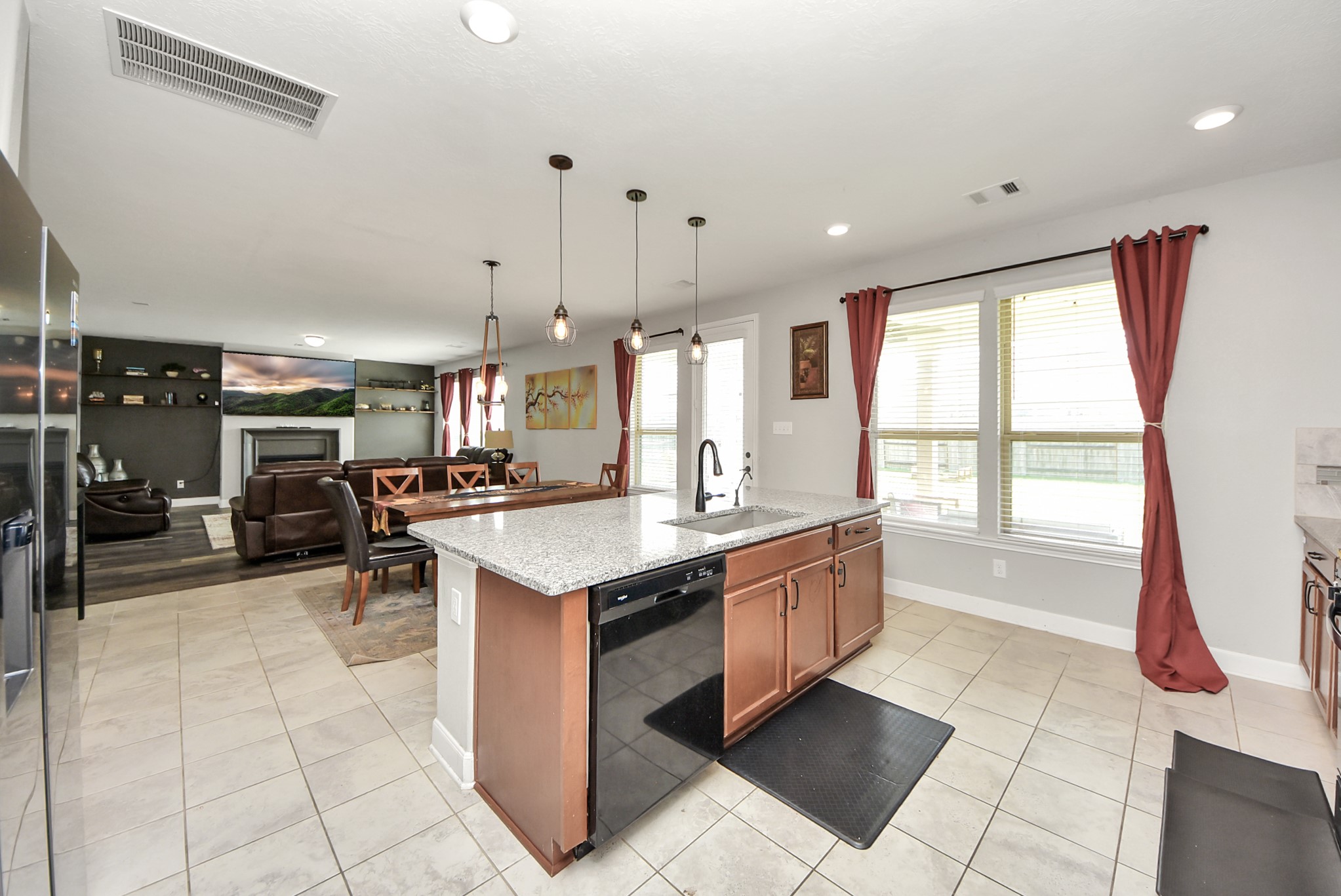 3705 Banbury Lane Property Photo 27
