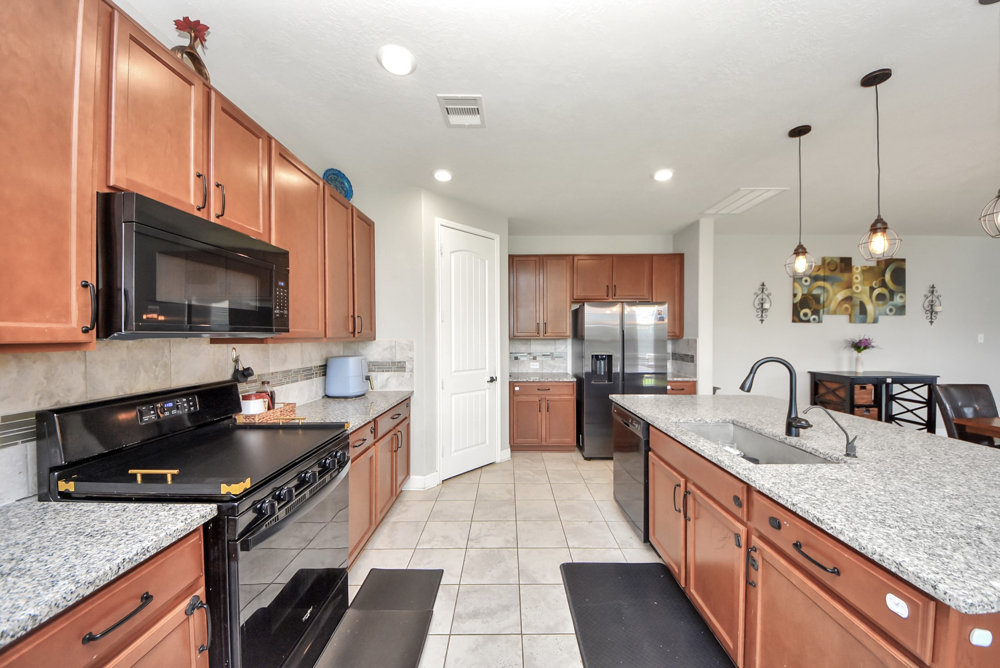 3705 Banbury Lane Property Photo 29