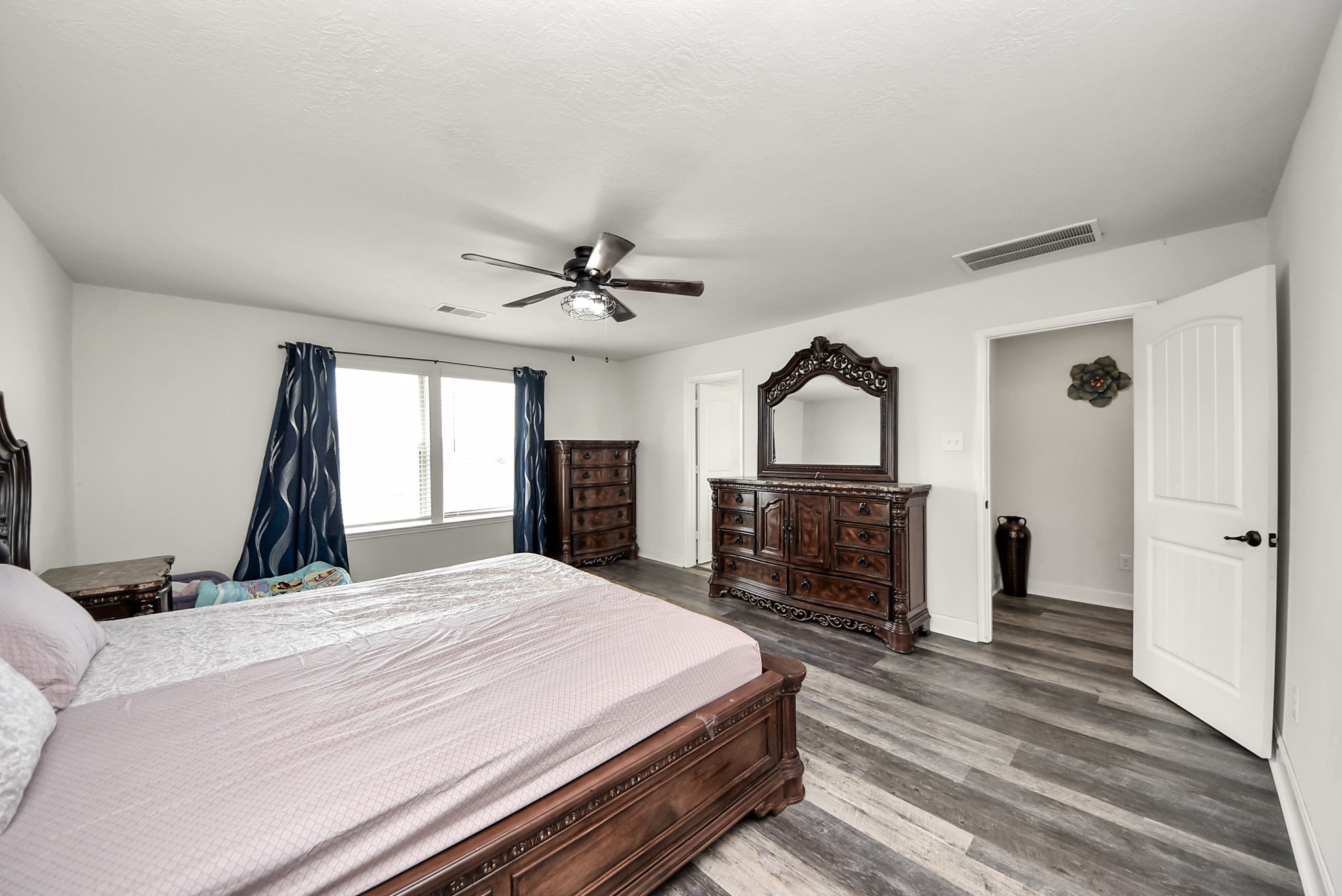 3705 Banbury Lane Property Photo 32