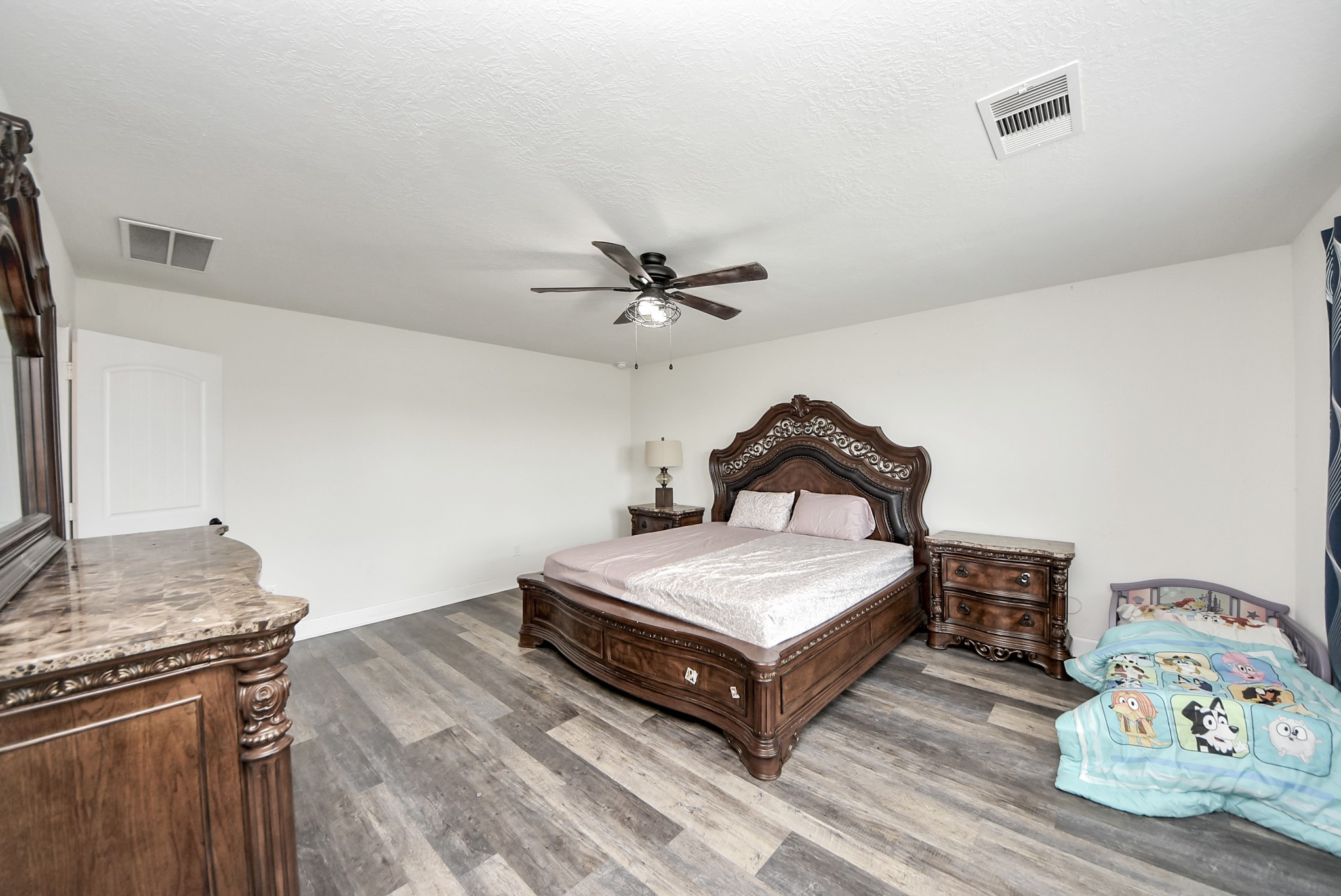 3705 Banbury Lane Property Photo 33