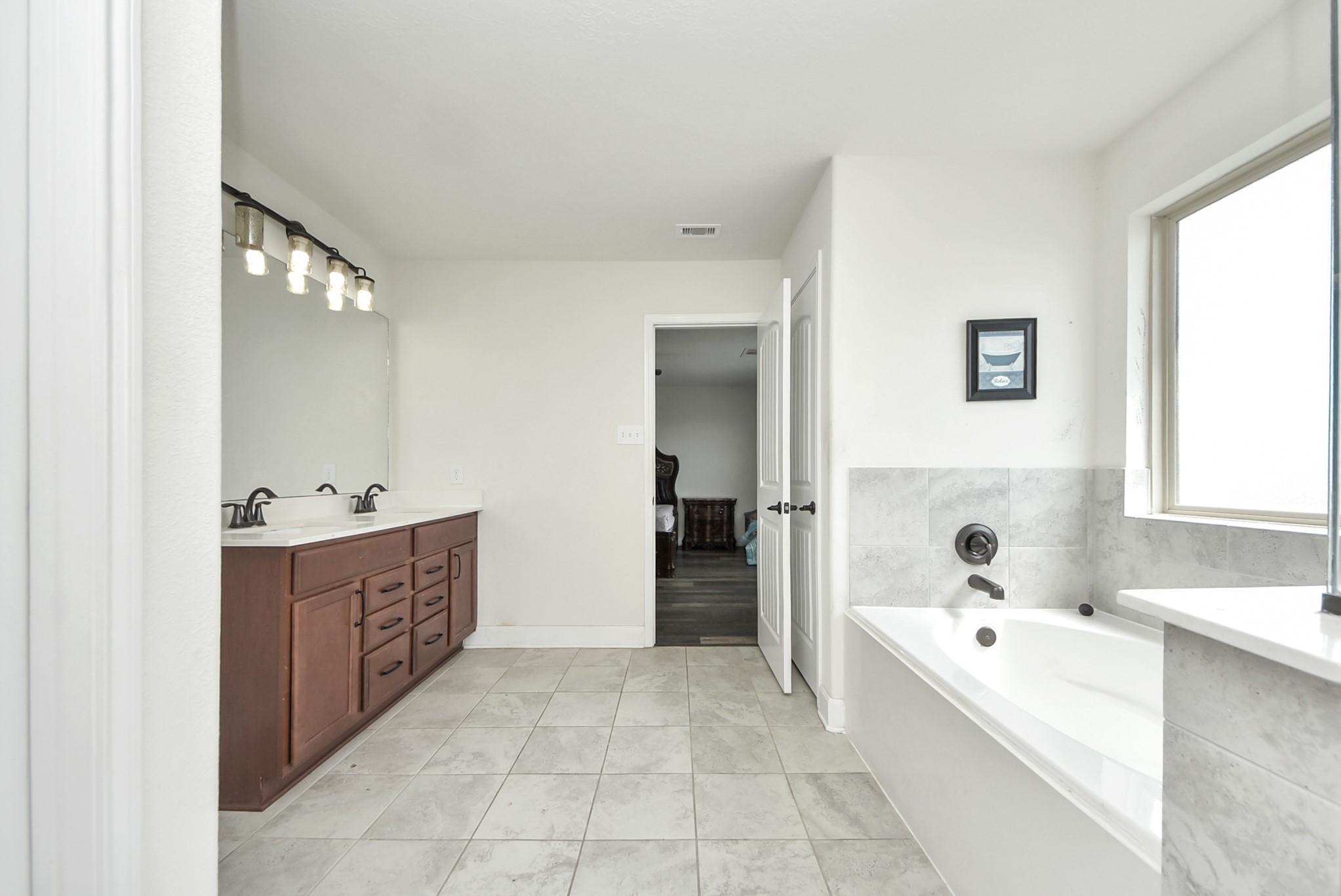 3705 Banbury Lane Property Photo 36