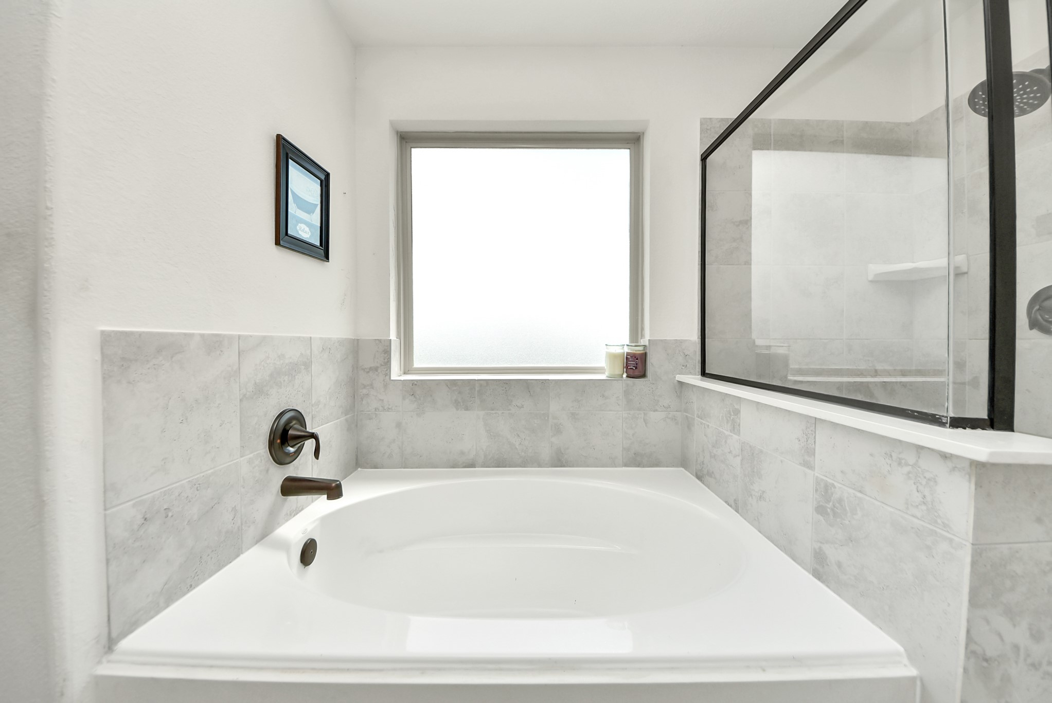 3705 Banbury Lane Property Photo 37