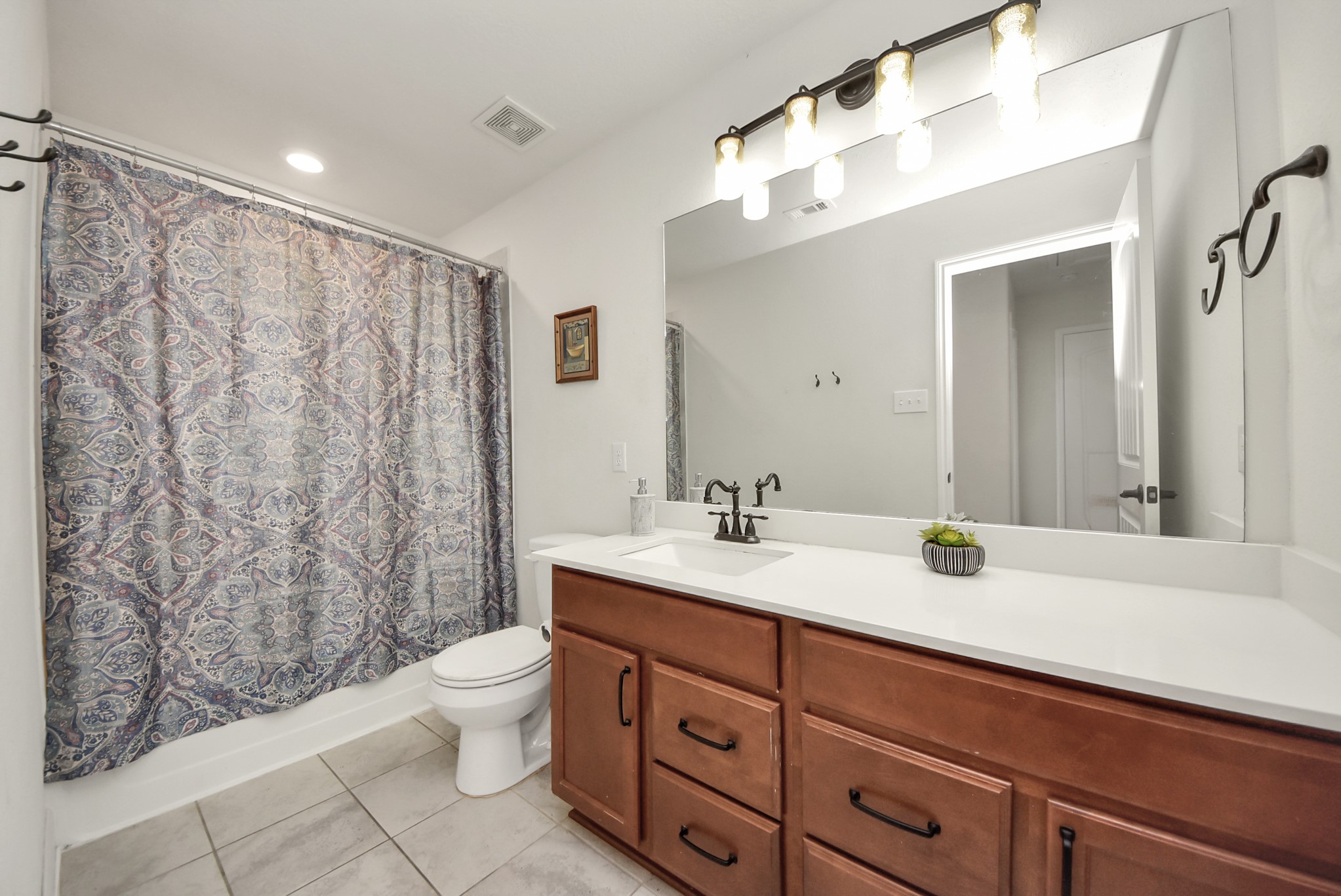 3705 Banbury Lane Property Photo 38