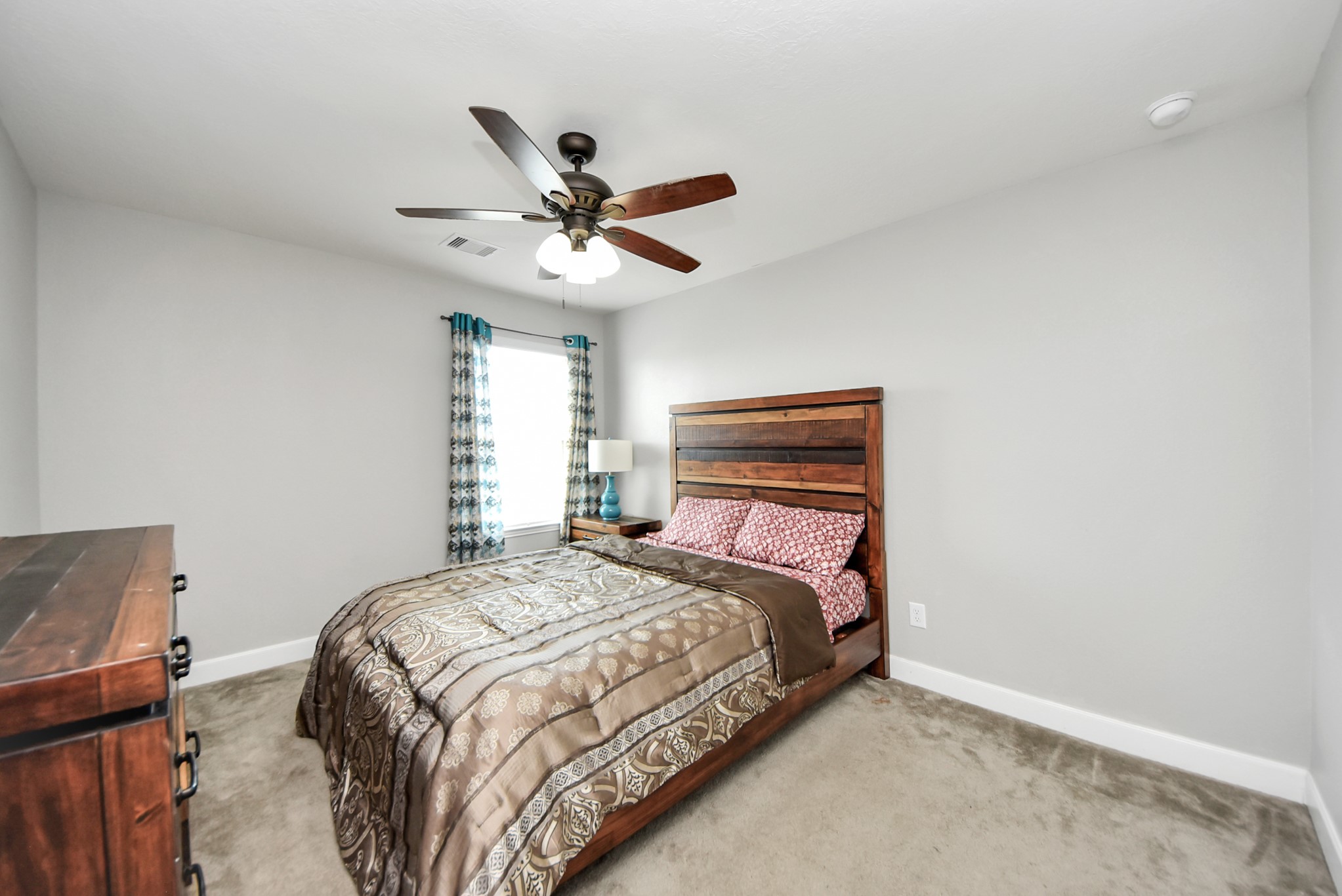 3705 Banbury Lane Property Photo 39