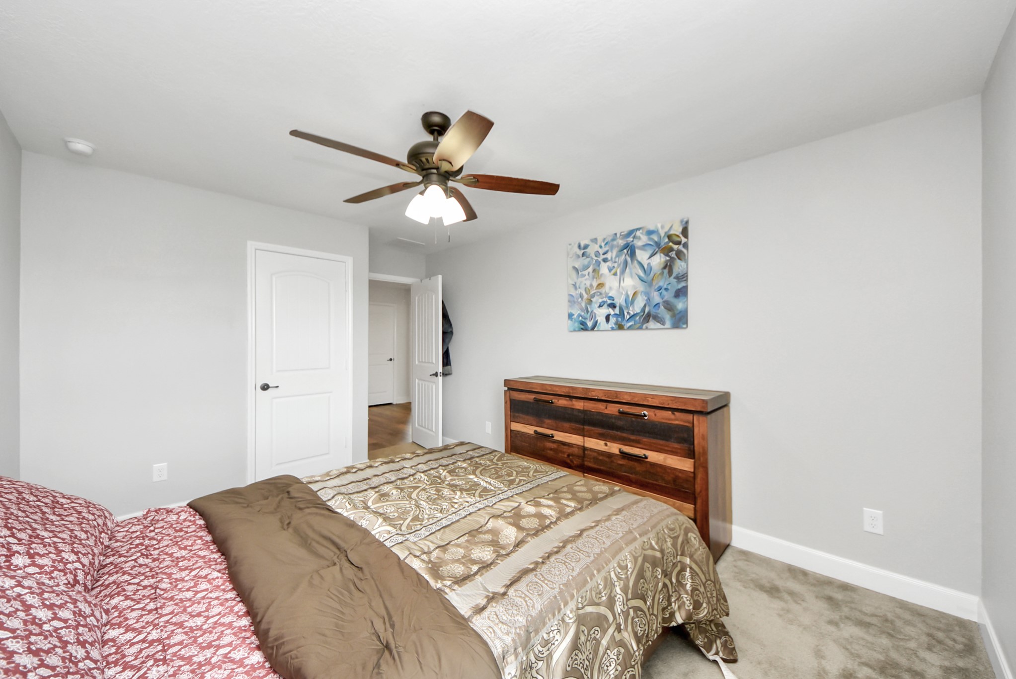 3705 Banbury Lane Property Photo 40