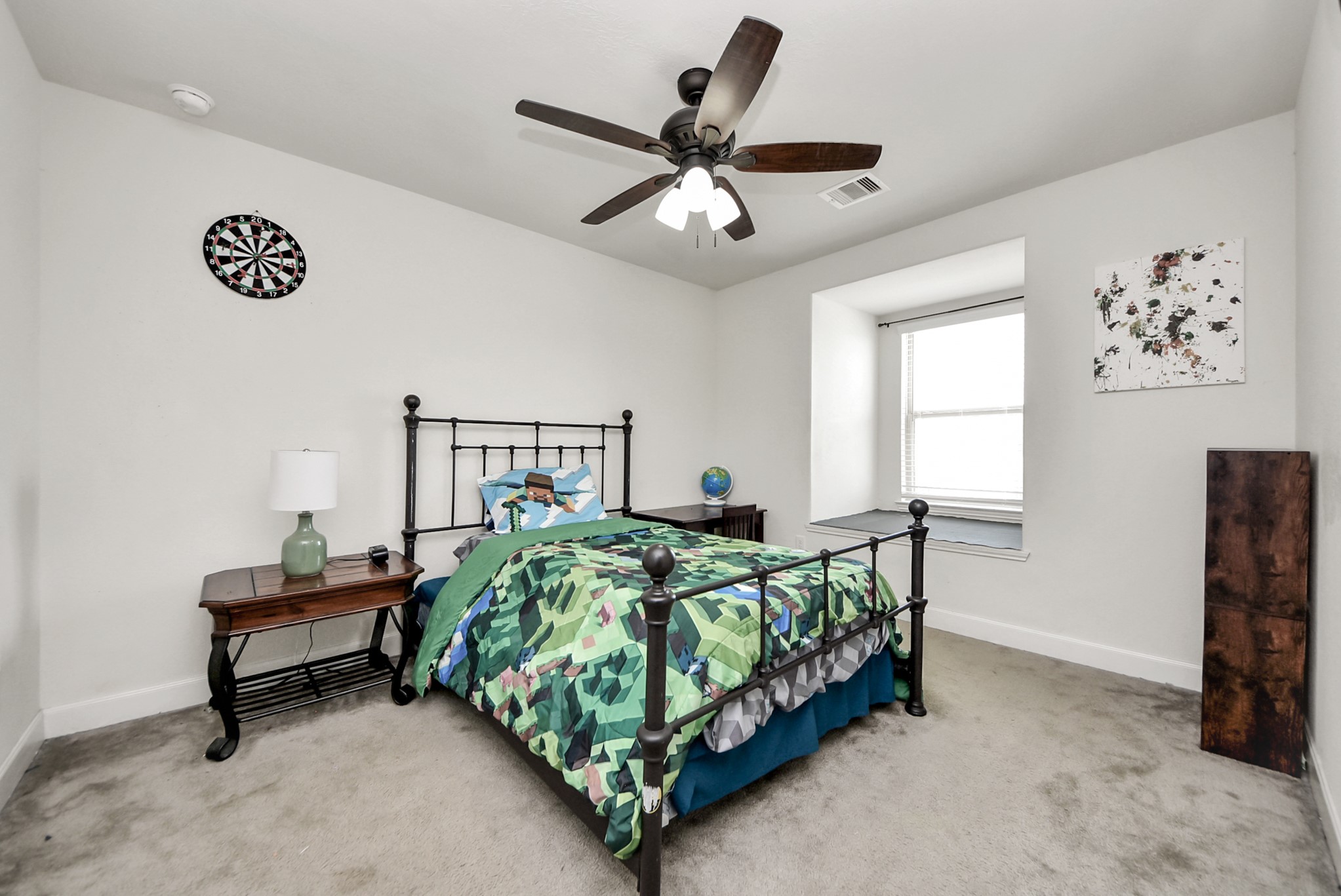 3705 Banbury Lane Property Photo 41