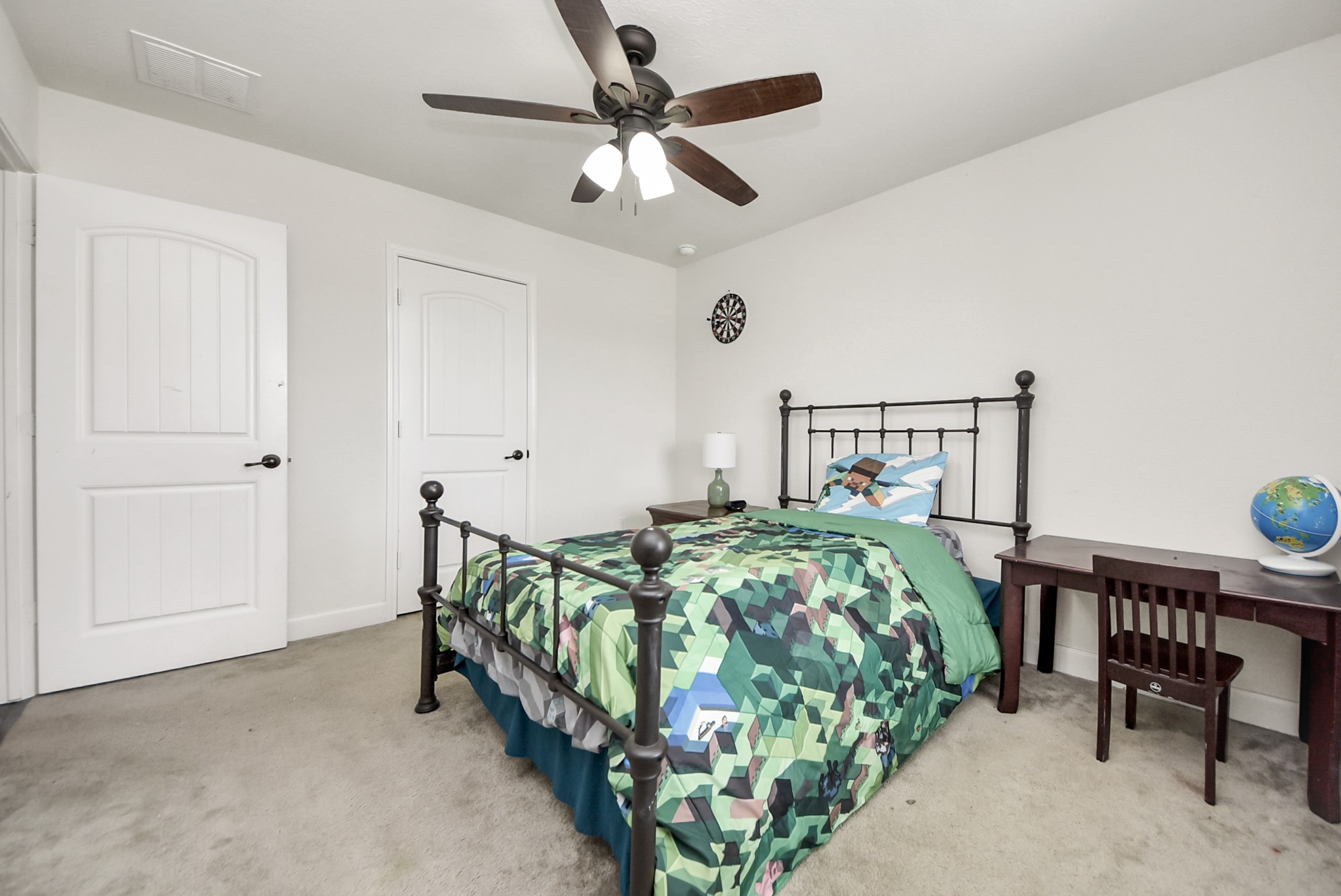 3705 Banbury Lane Property Photo 42
