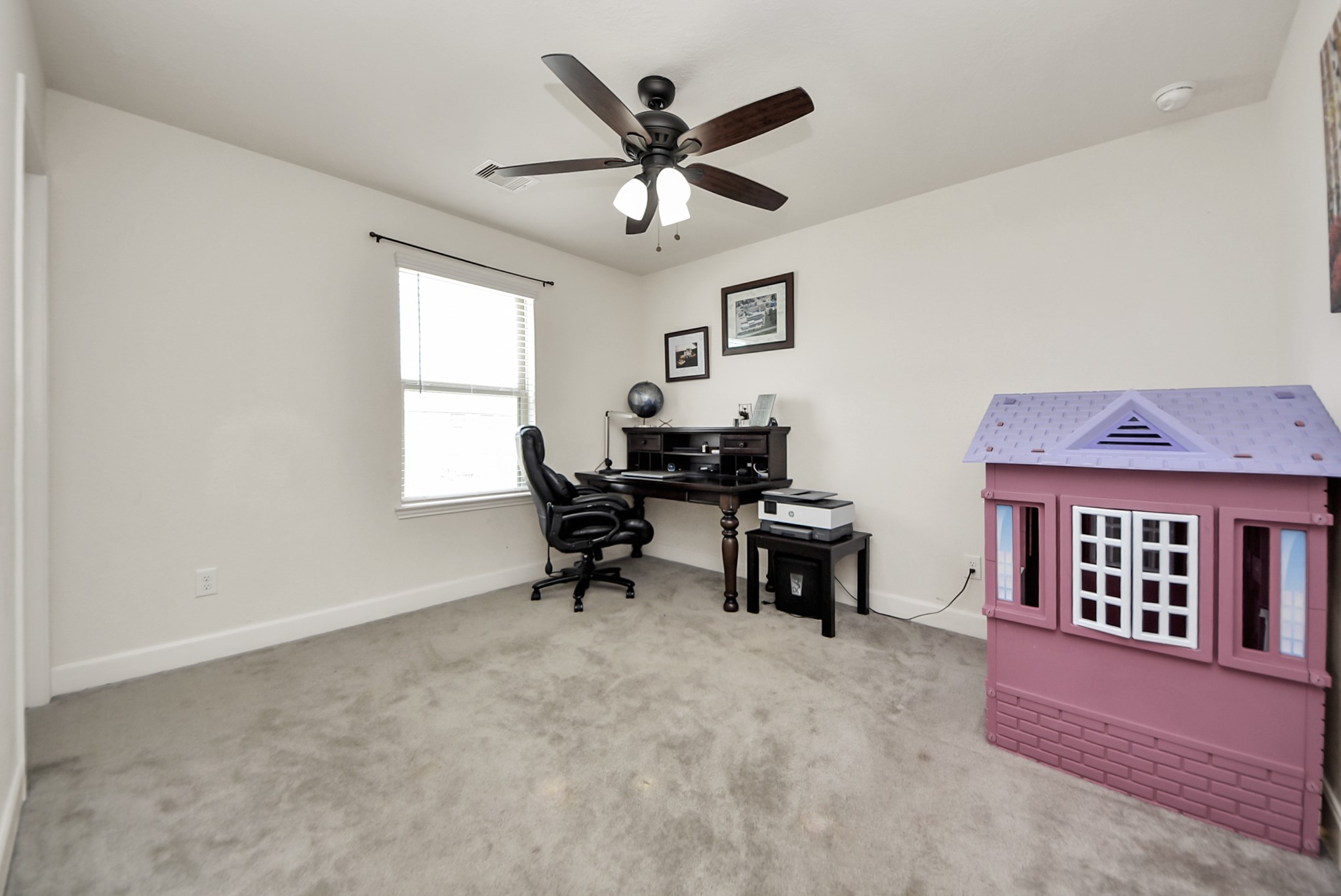 3705 Banbury Lane Property Photo 43