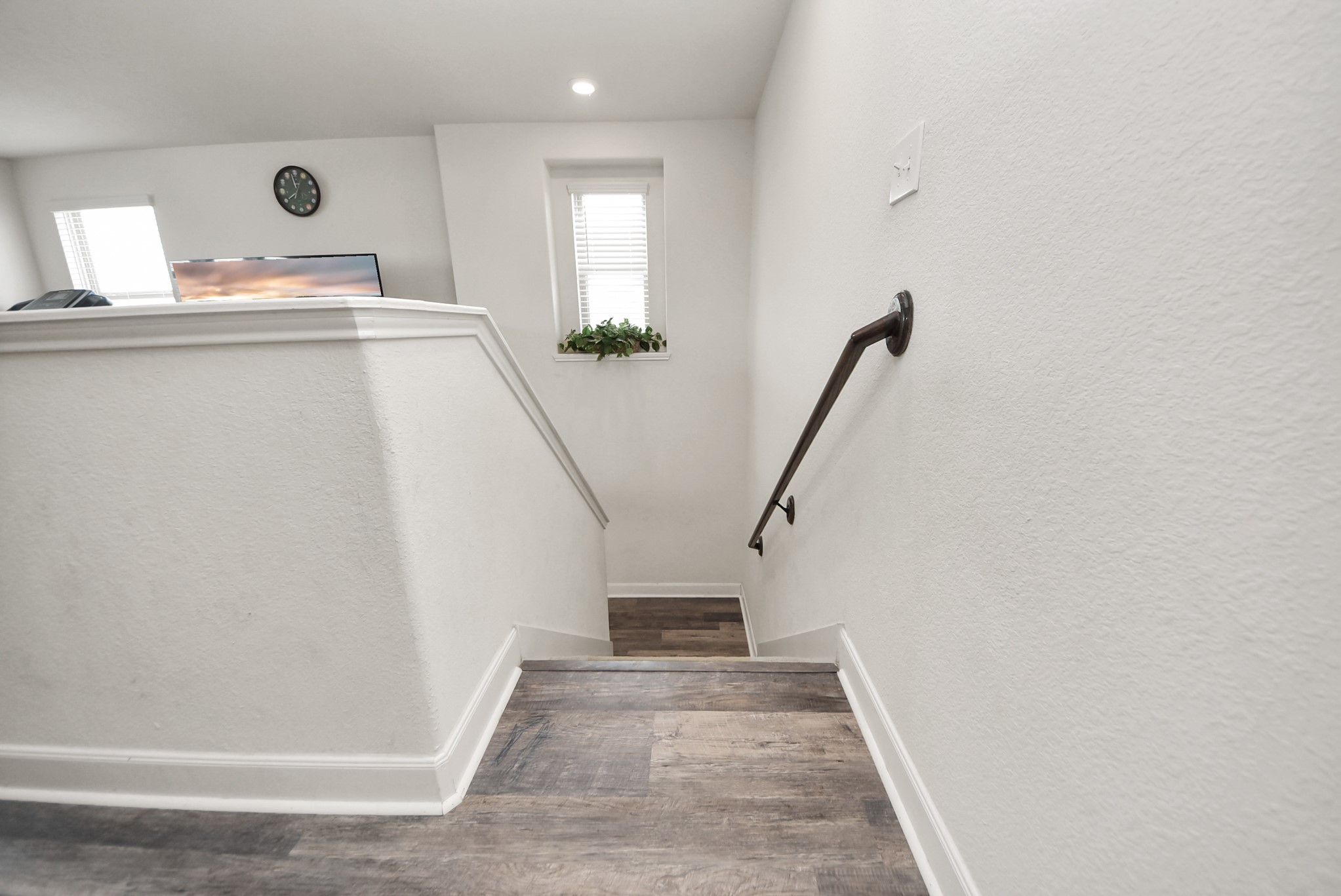 3705 Banbury Lane Property Photo 45