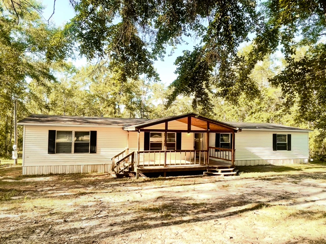 767 Jack Station Road Property Photo 1