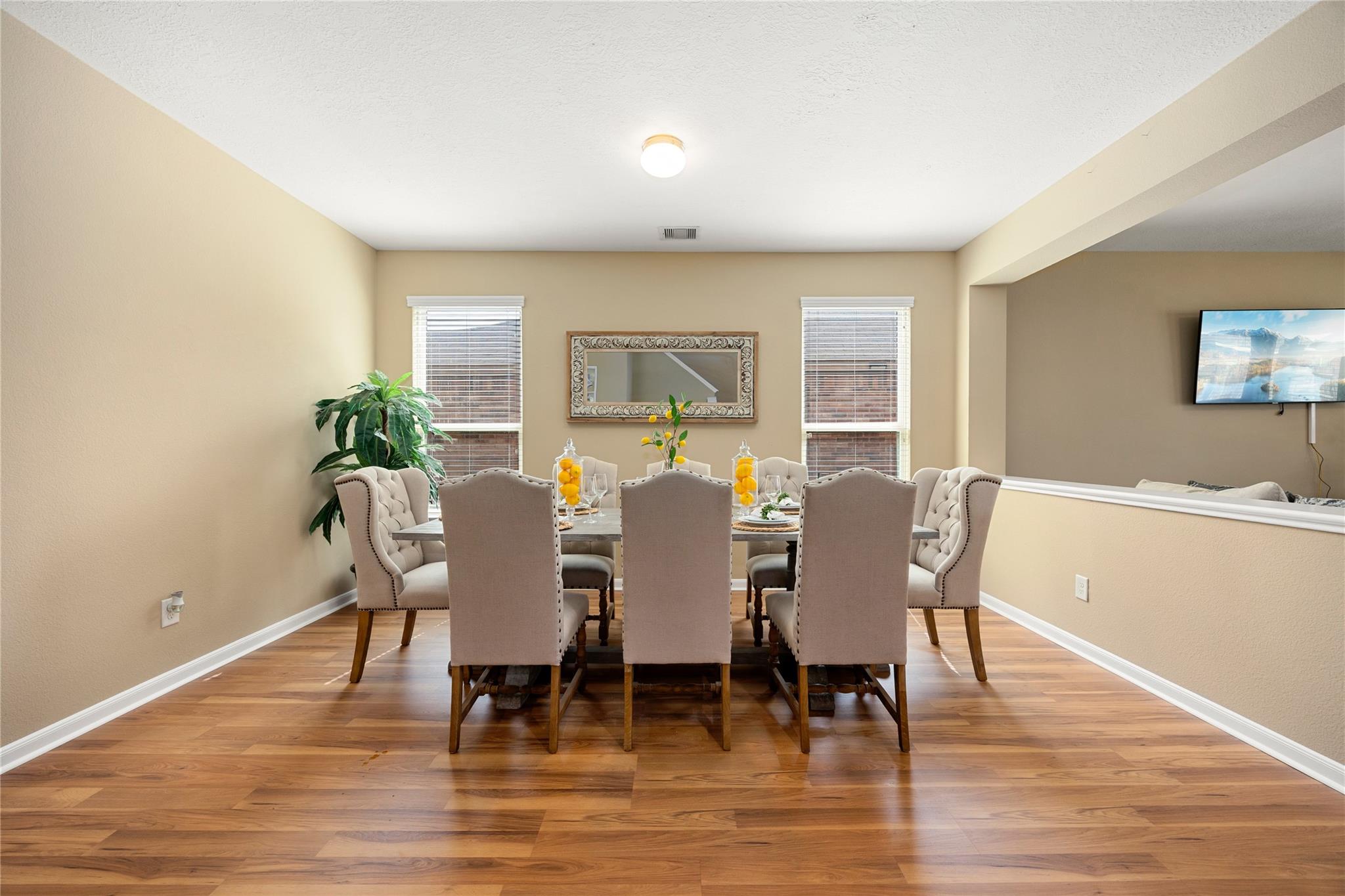 22414 Bellwick Ridge Lane, Katy Tx 77449 Property Photo 3