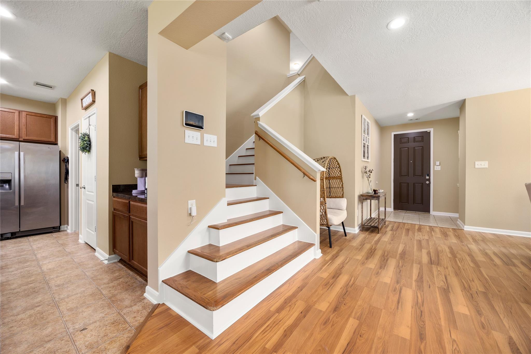 22414 Bellwick Ridge Lane, Katy Tx 77449 Property Photo 11