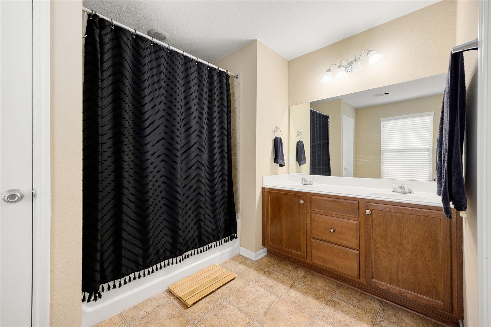 22414 Bellwick Ridge Lane, Katy Tx 77449 Property Photo 14