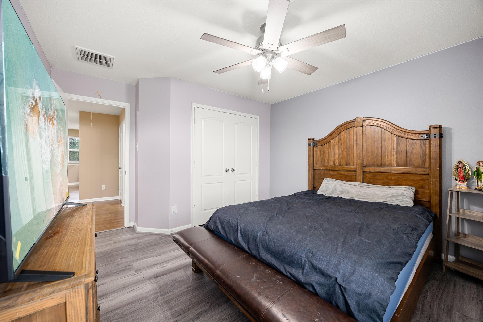 22414 Bellwick Ridge Lane, Katy Tx 77449 Property Photo 15