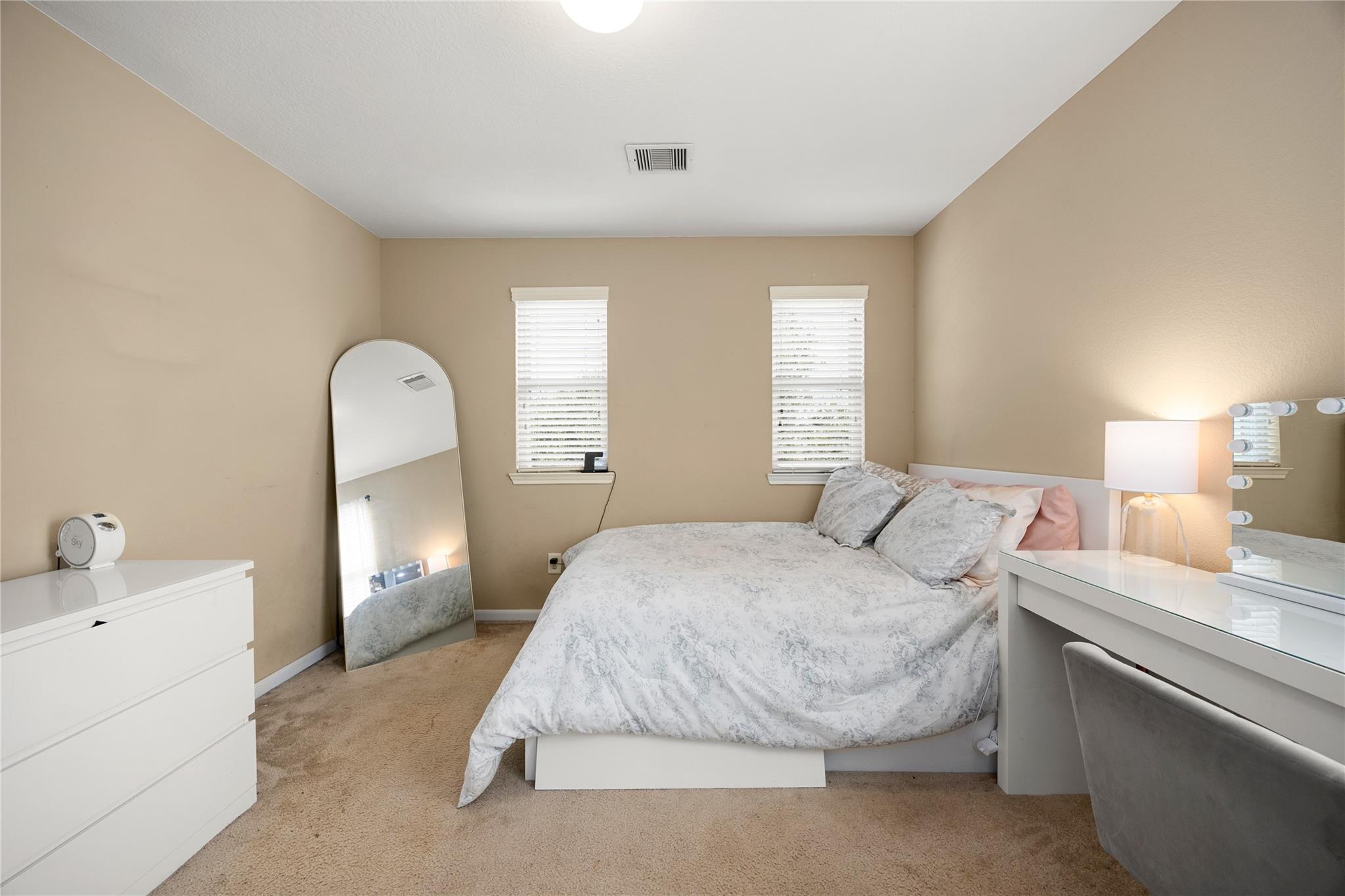 22414 Bellwick Ridge Lane, Katy Tx 77449 Property Photo 17