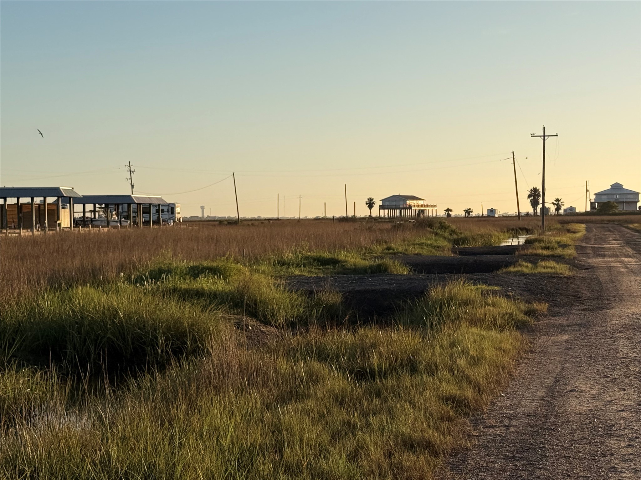 1112 Egret Point Property Photo 1