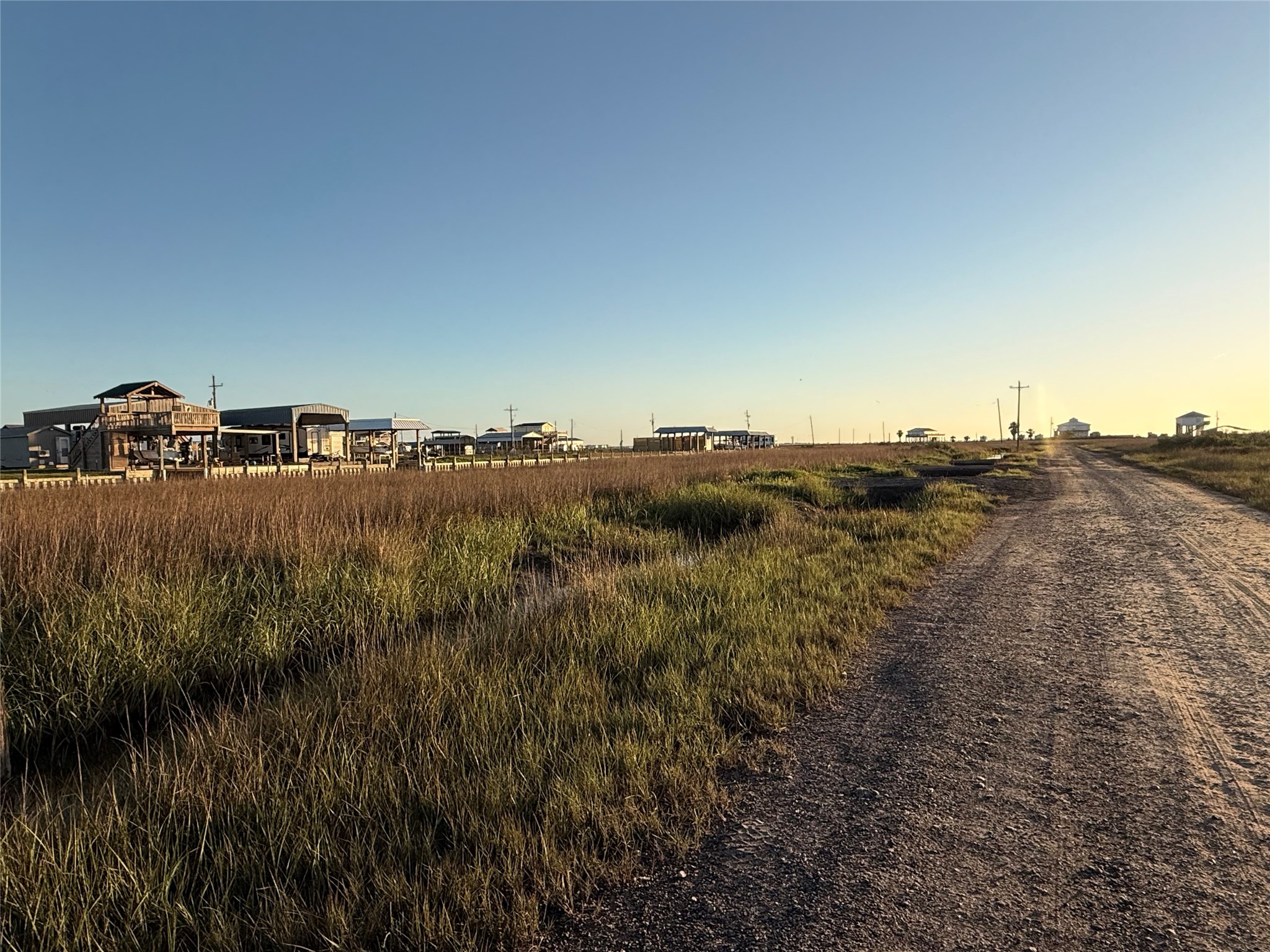 1112 Egret Point Property Photo 4