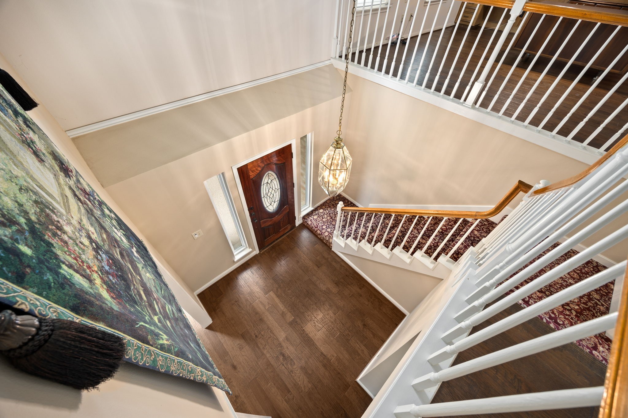 6623 Ampton Drive Property Photo 8
