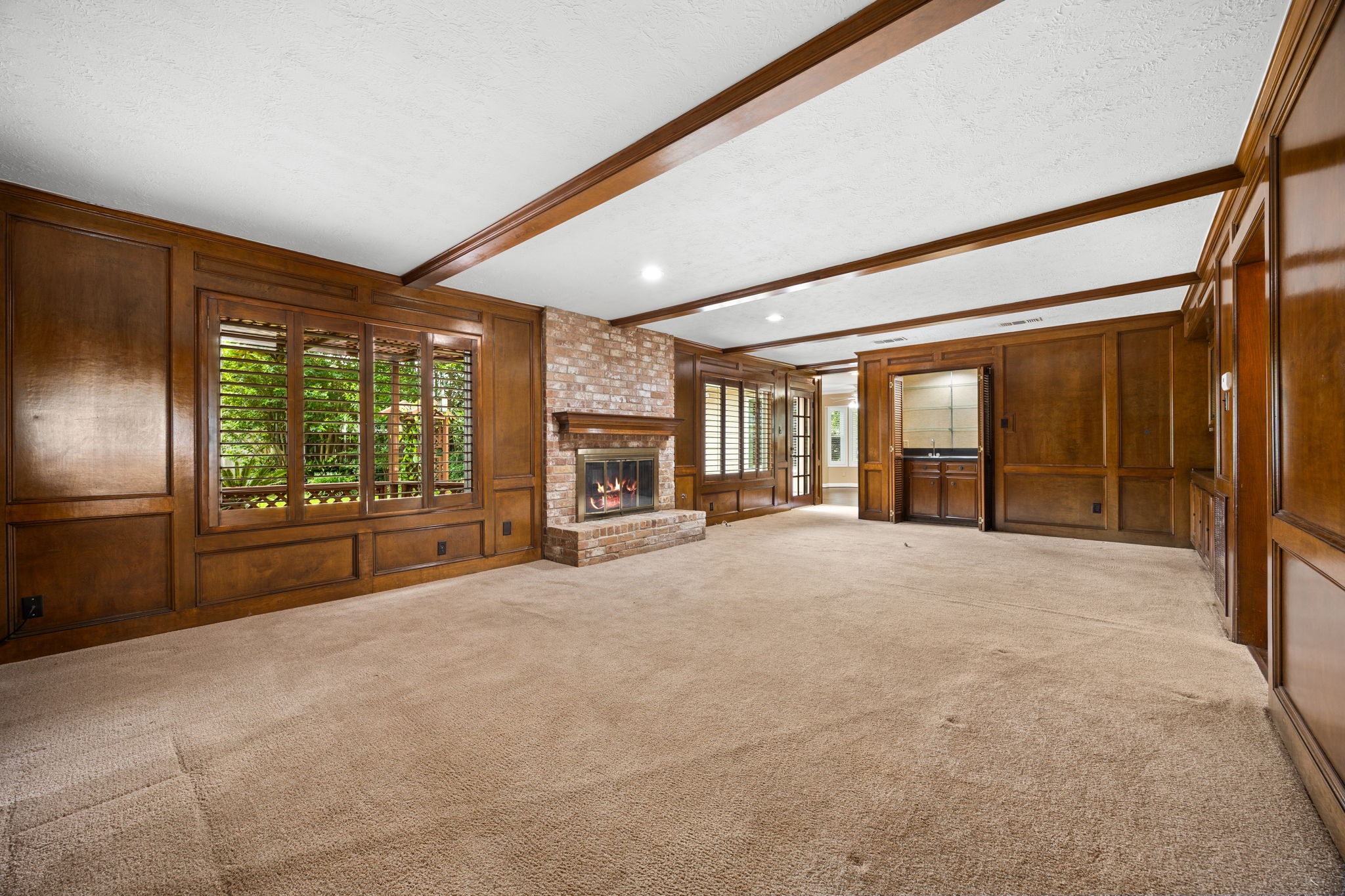 6623 Ampton Drive Property Photo 20
