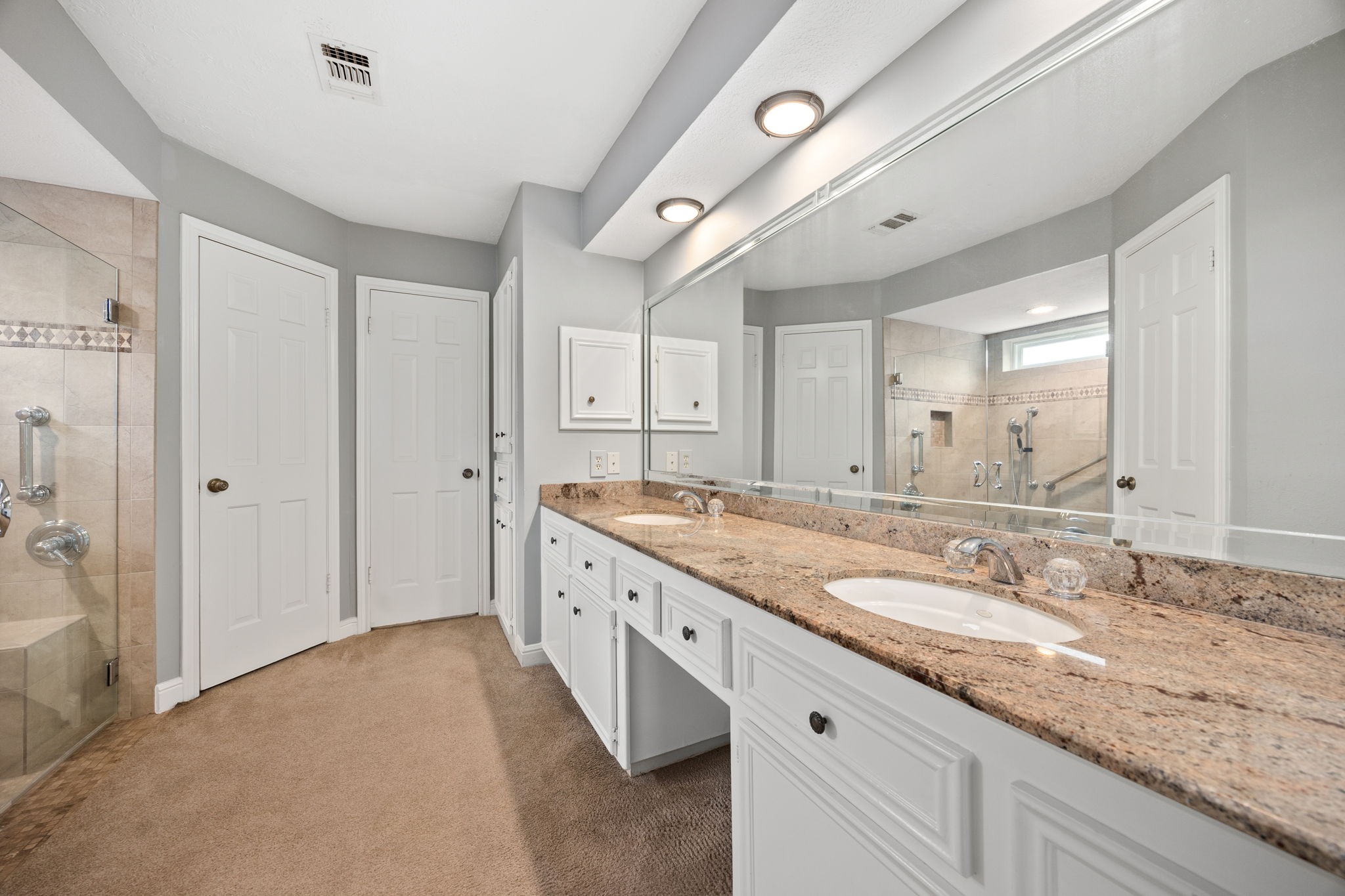 6623 Ampton Drive Property Photo 25