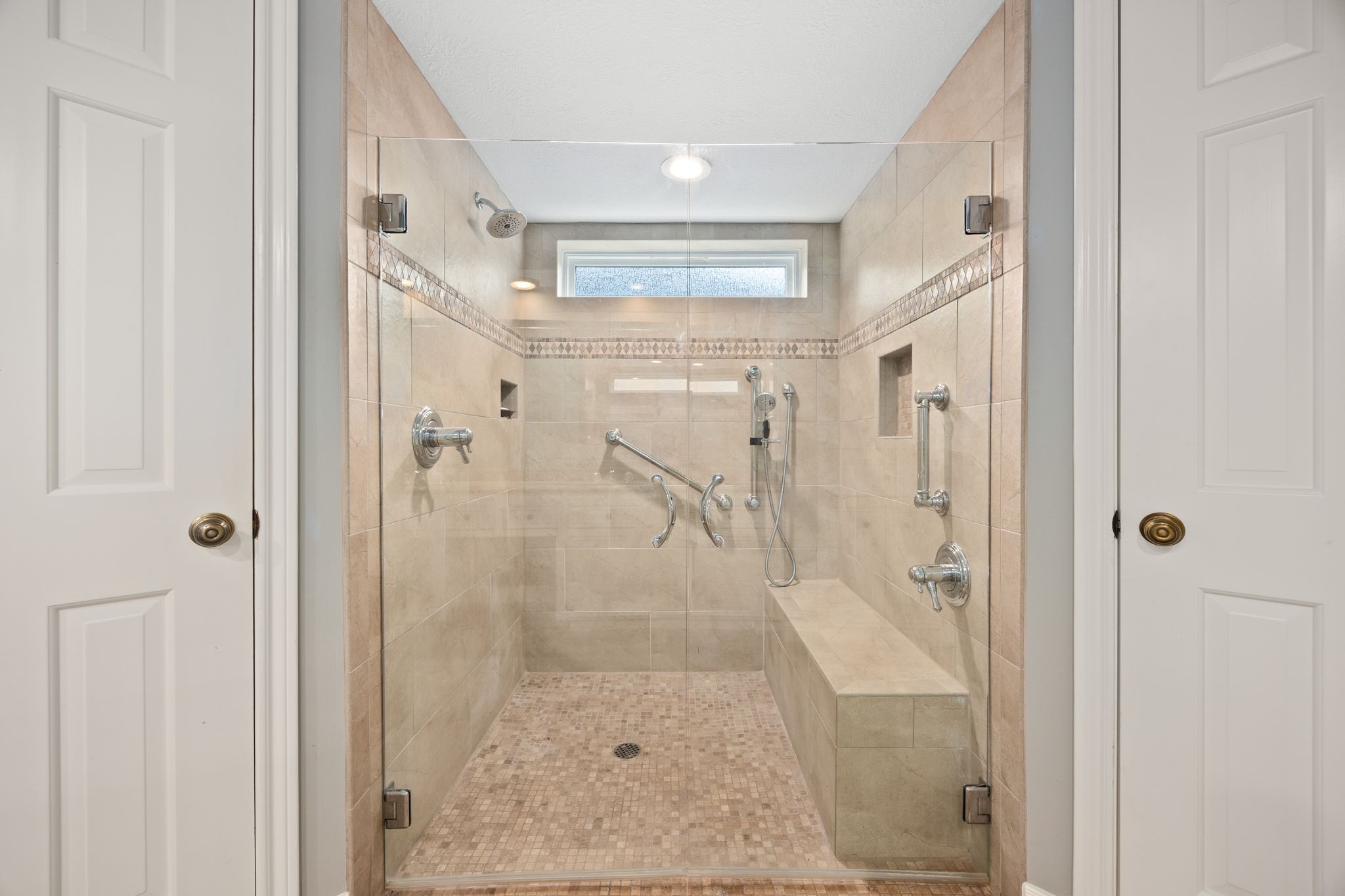 6623 Ampton Drive Property Photo 26