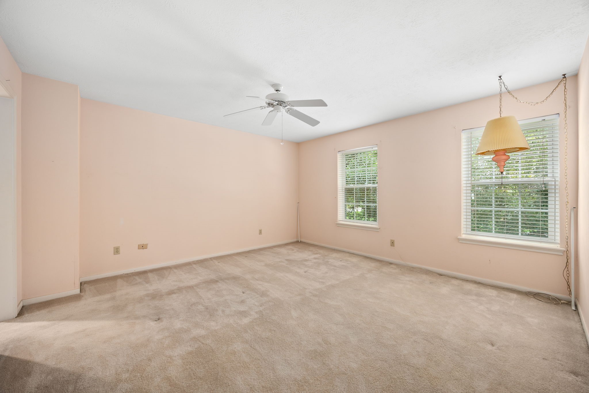 6623 Ampton Drive Property Photo 27