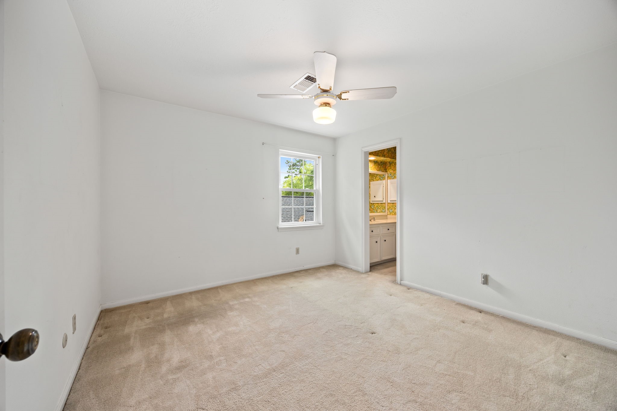 6623 Ampton Drive Property Photo 29