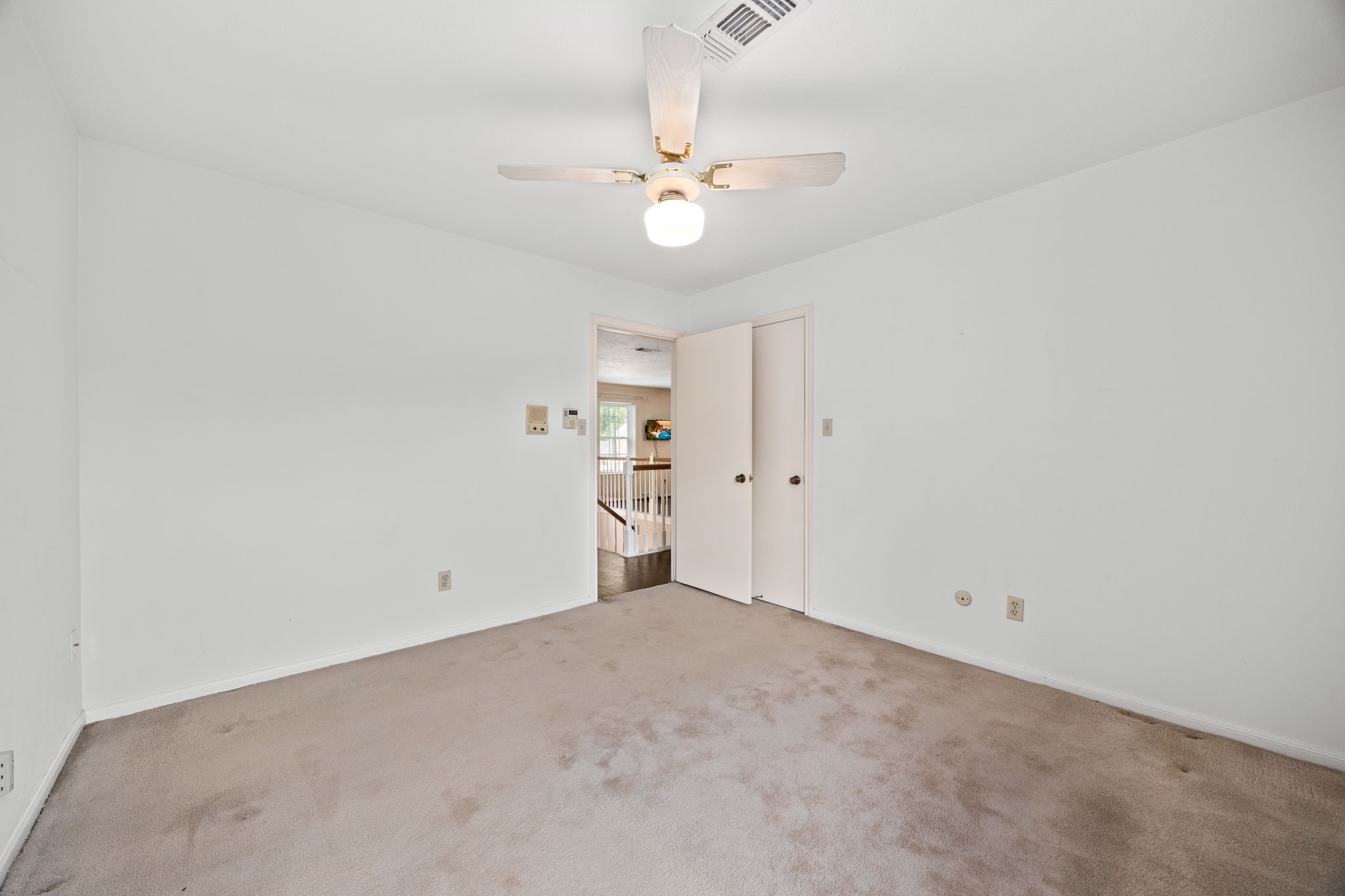 6623 Ampton Drive Property Photo 31