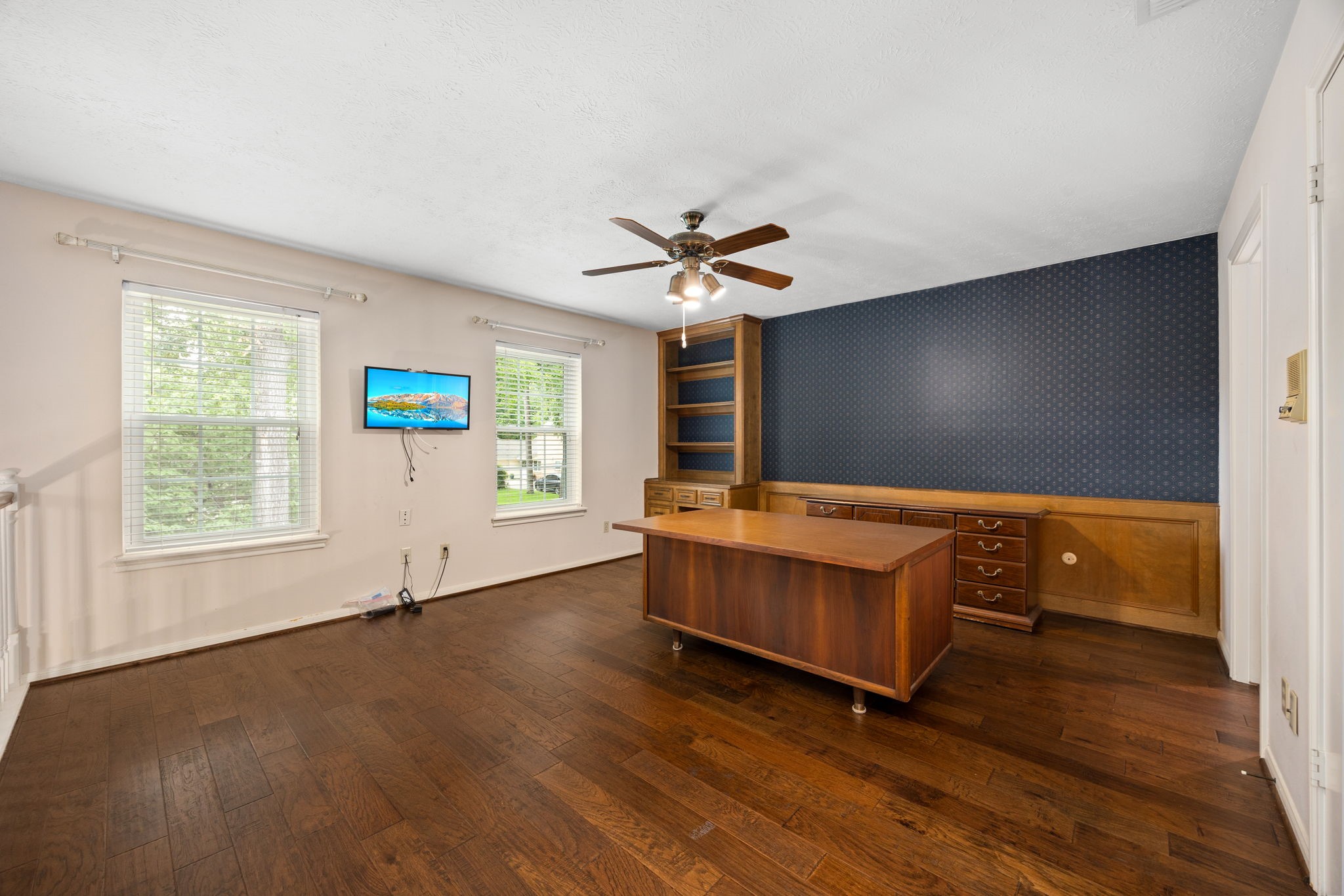 6623 Ampton Drive Property Photo 32