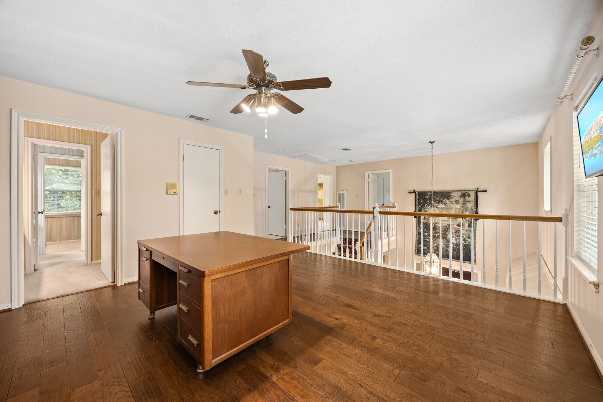 6623 Ampton Drive Property Photo 33