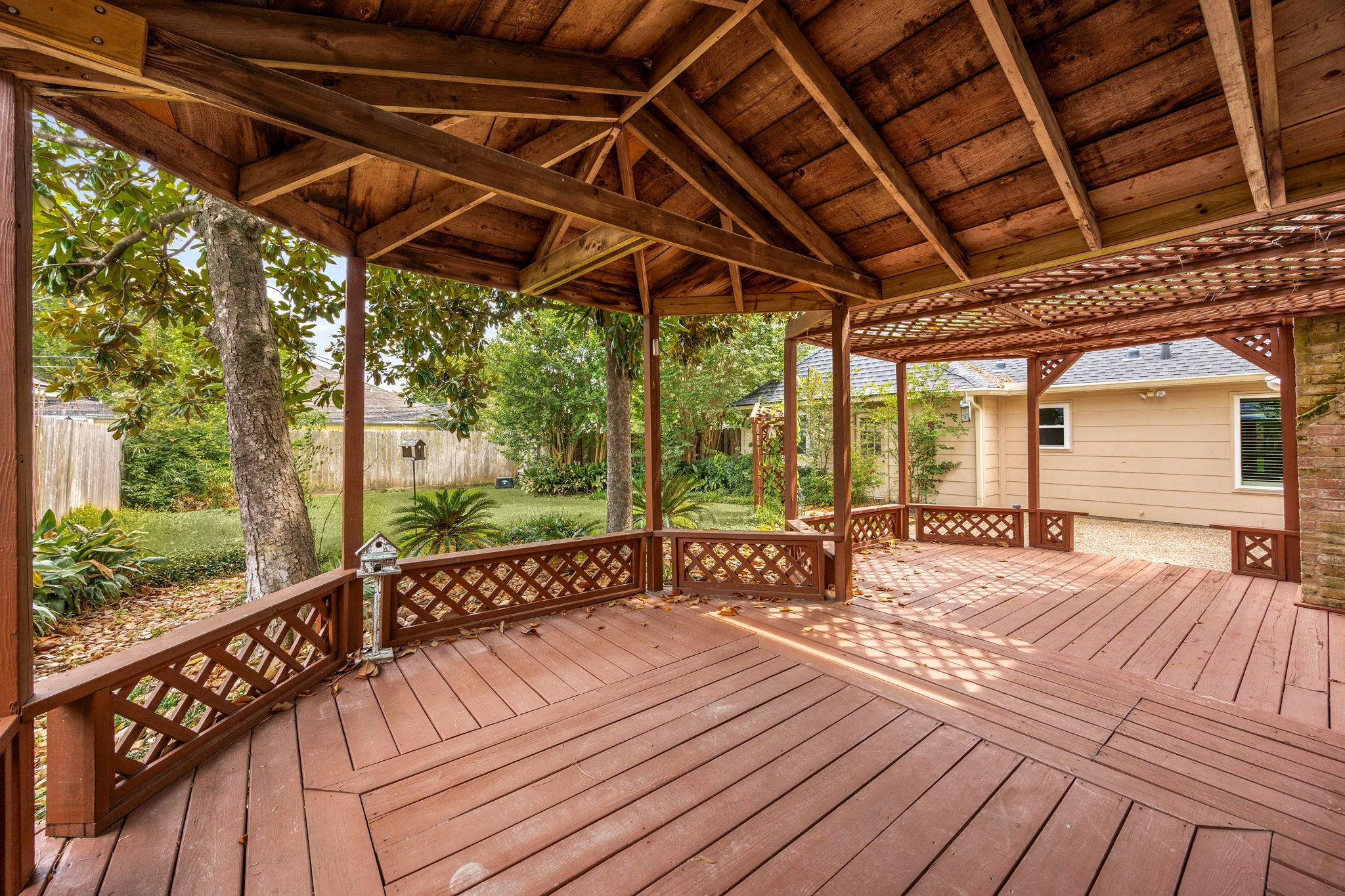 6623 Ampton Drive Property Photo 35