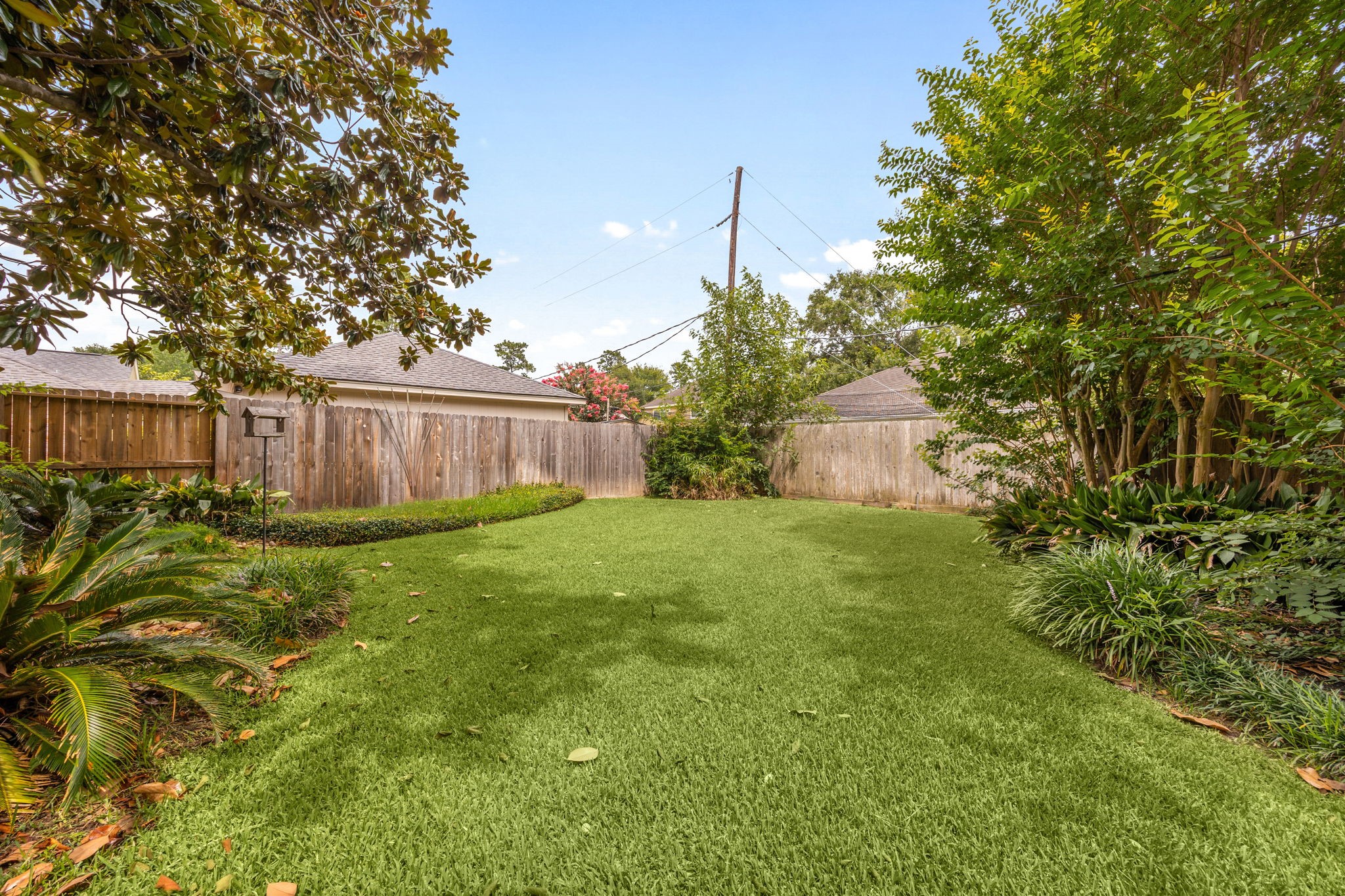 6623 Ampton Drive Property Photo 40